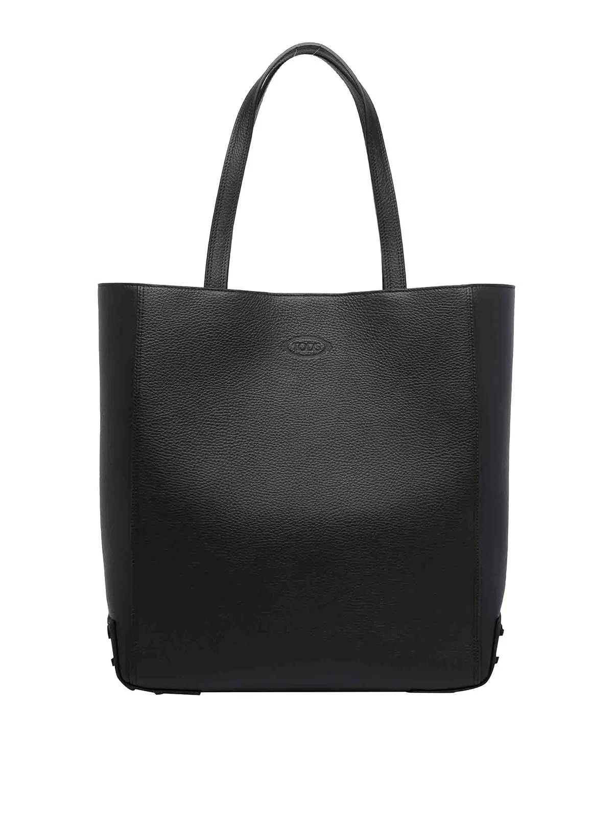 Medium Tote Shopping Bag
