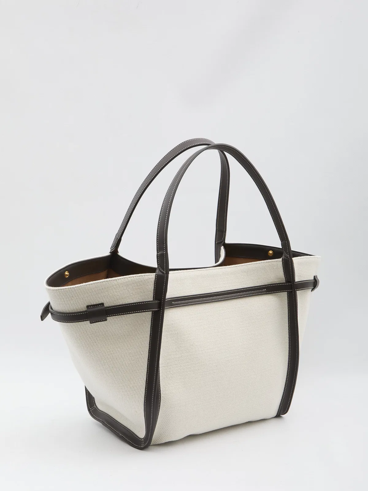 Tod's Medium Tote Bag