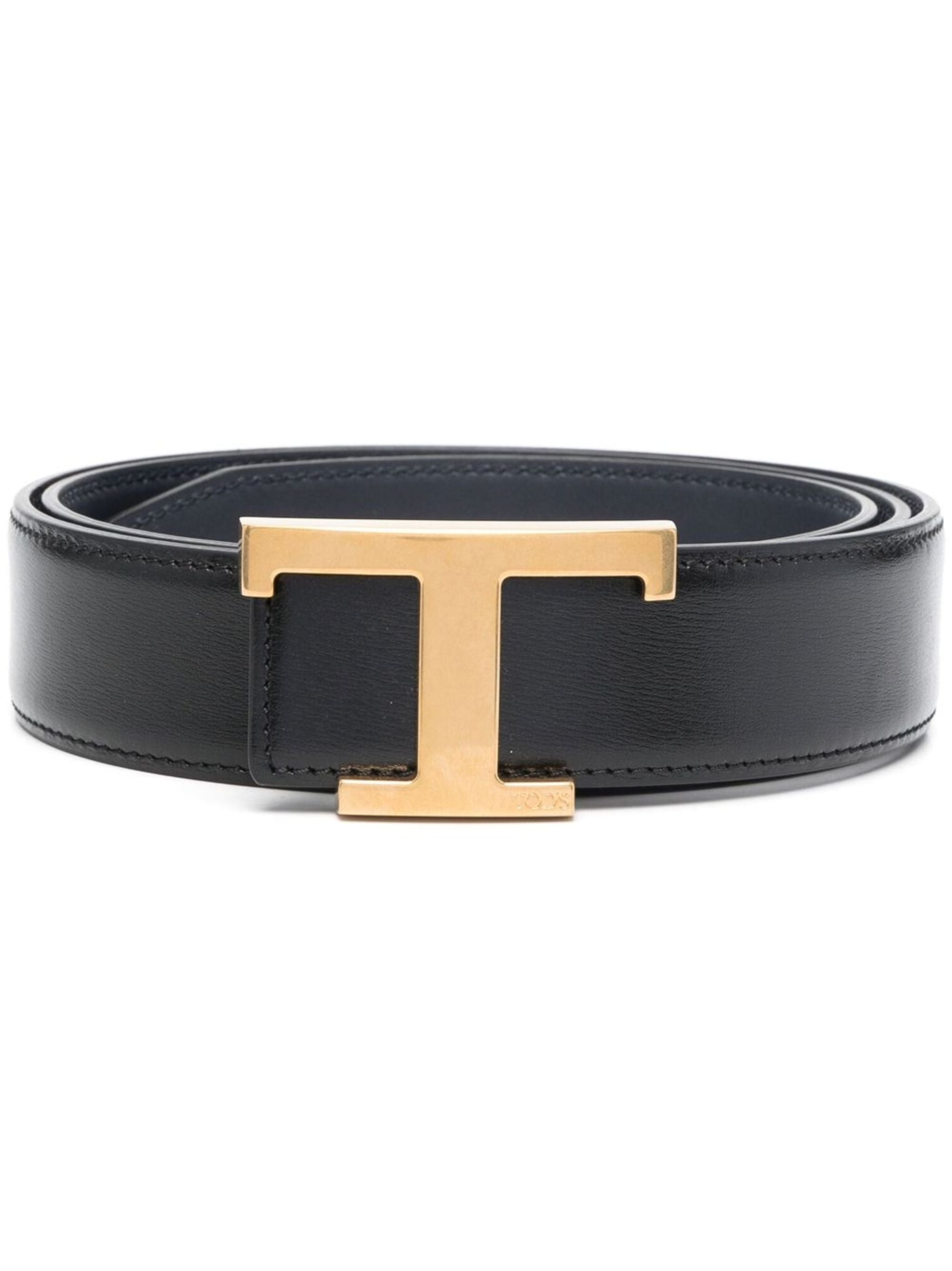 New T Belt P.35 Vers. 2