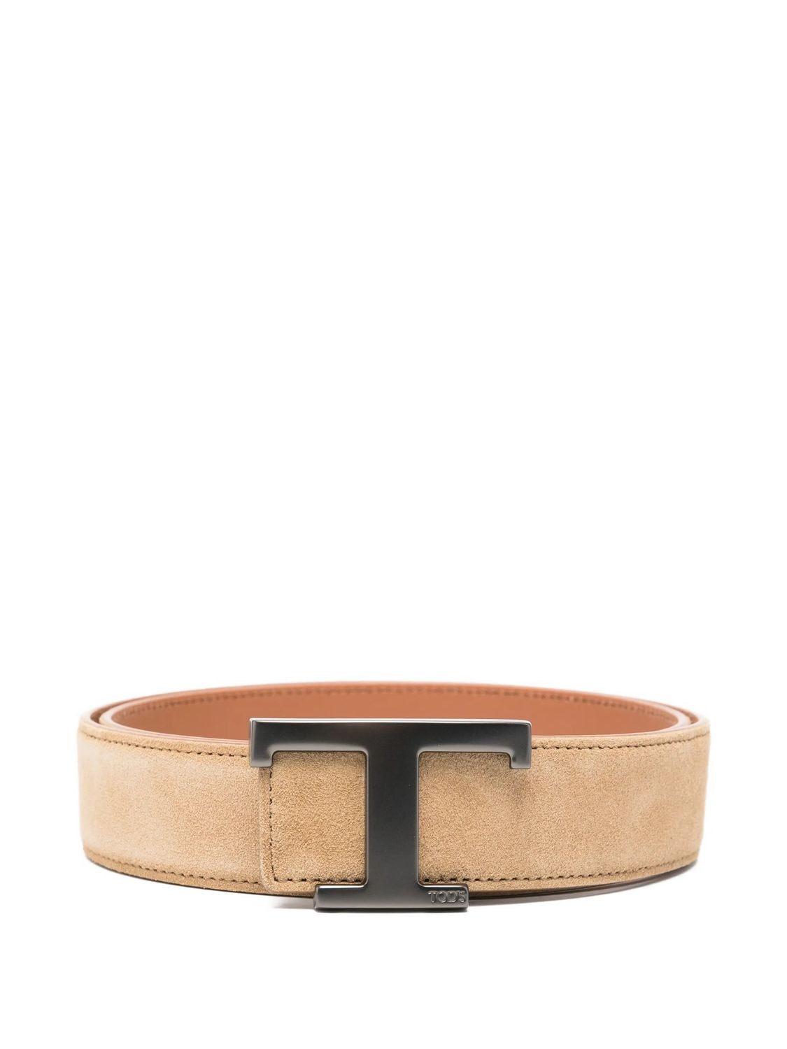 New T Belt P.35 Vers. 2