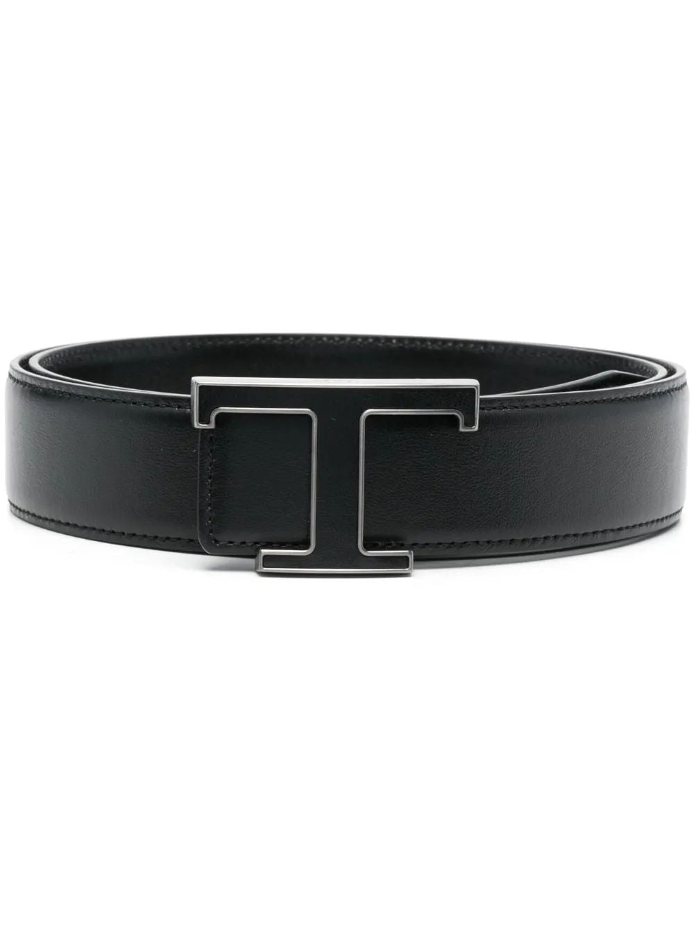 Xcmcqr55108rjv New T Belt P.35 Vers. 2 Fasciata