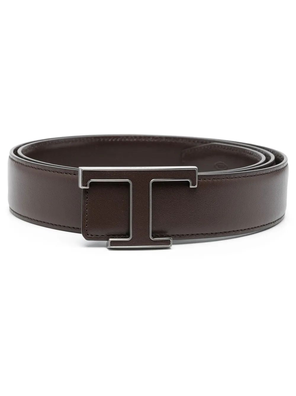 Xcmcqr55108rjv New T Belt P.35 Vers. 2 Fasciata