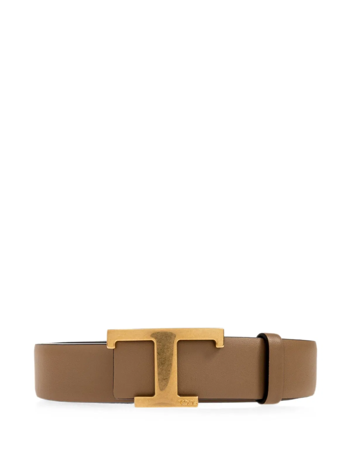 Cint. New T Timeless Revers P.30