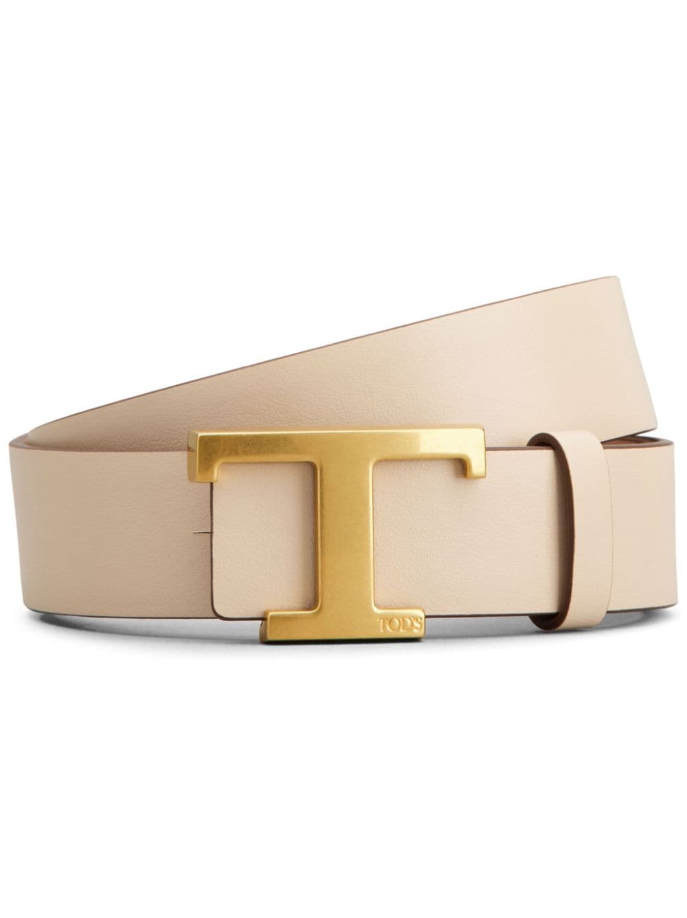 Xcwtsb10100rbr Cint New T Timeless Revers