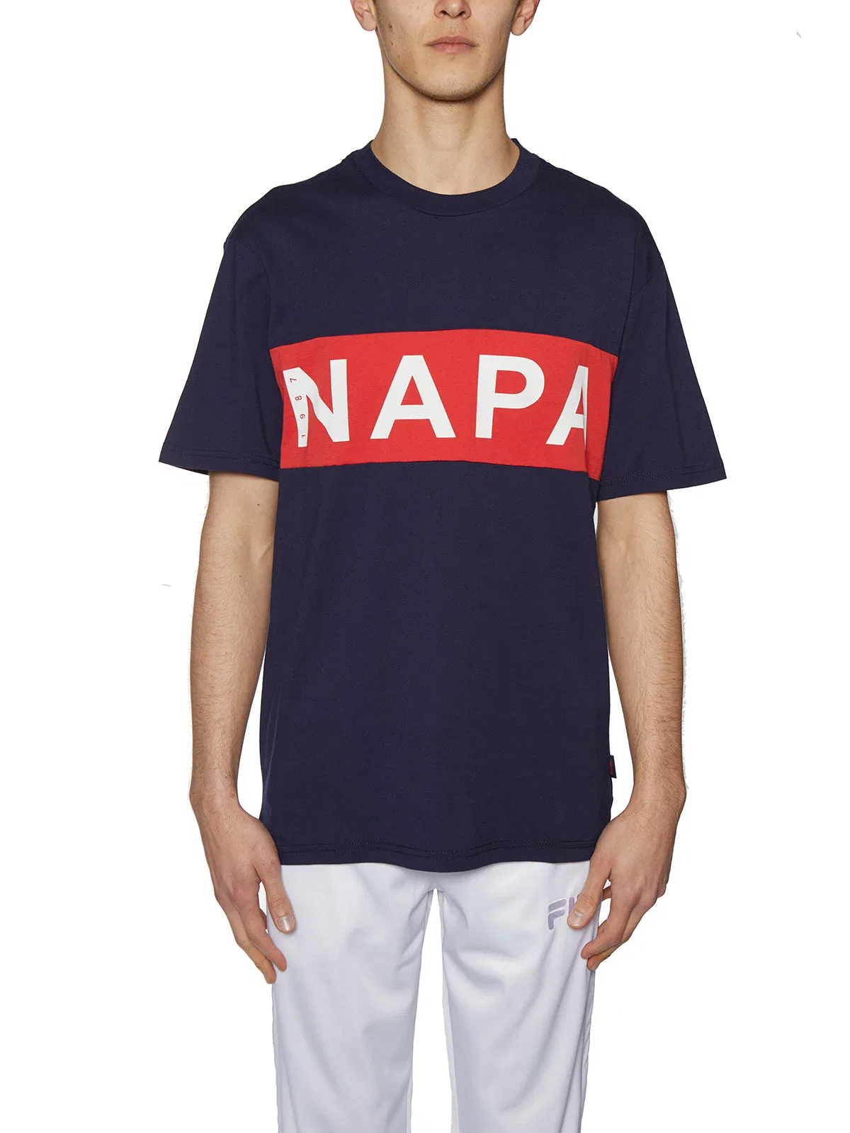 T-Shirt Vars