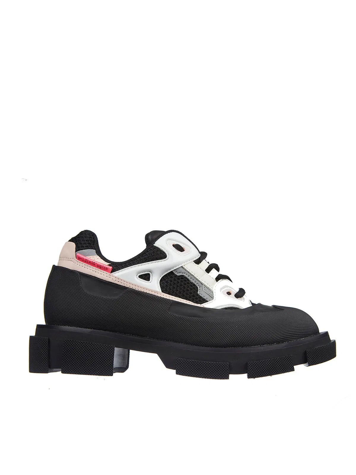 Sneaker Gao Runner