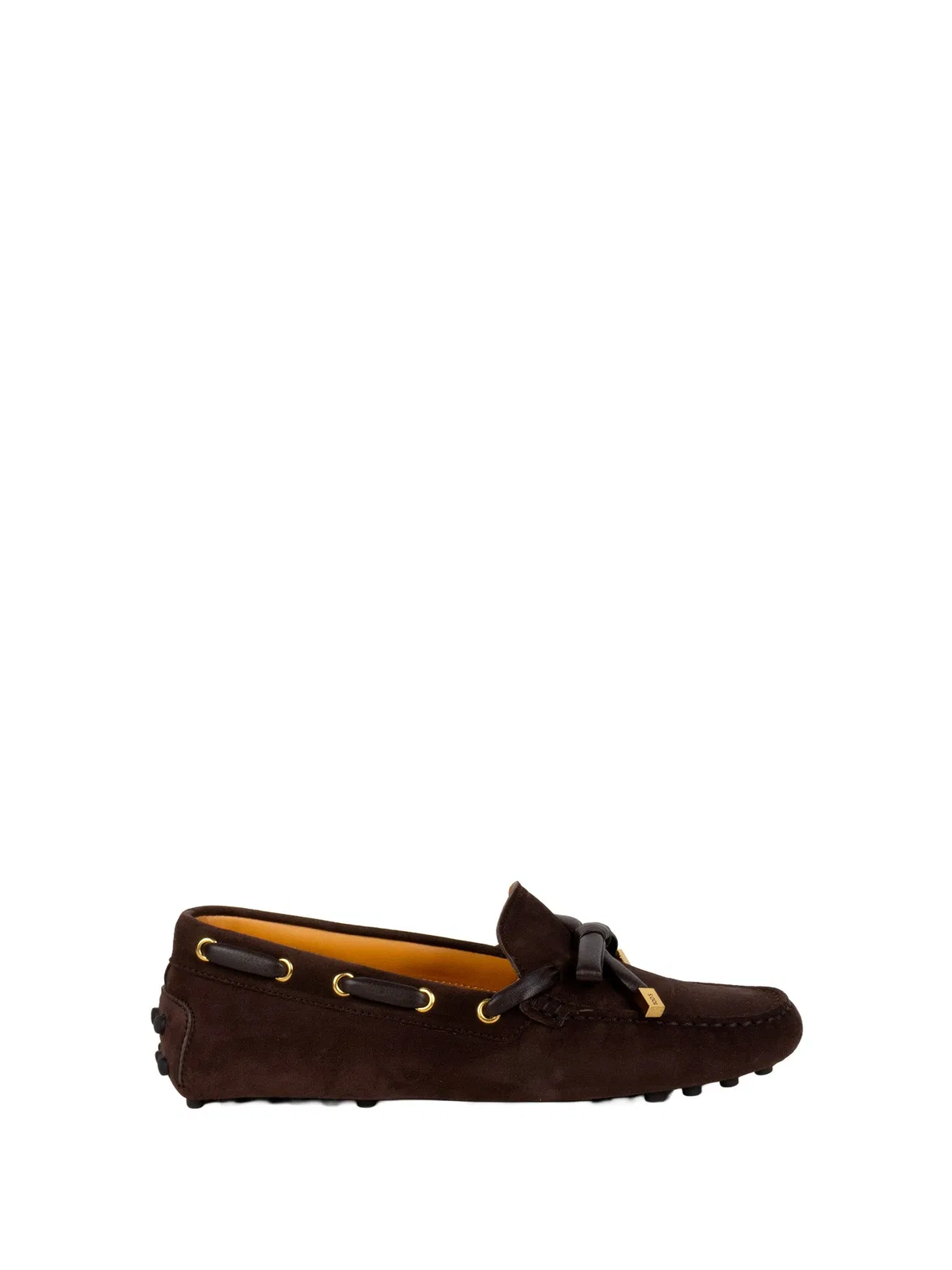 Palissandro Leather Sandal