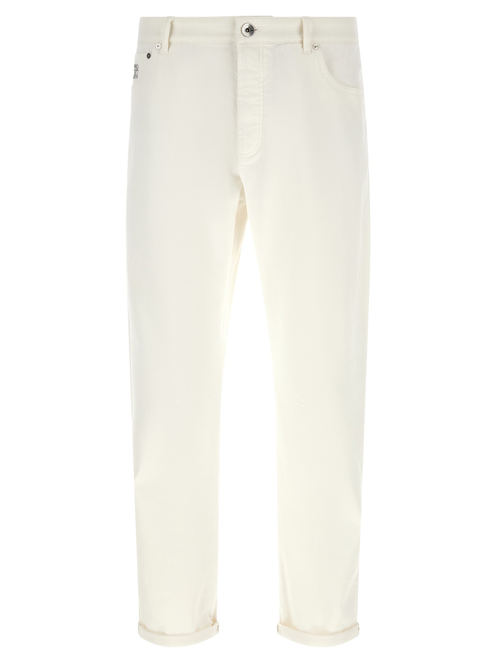 Tino Jeans