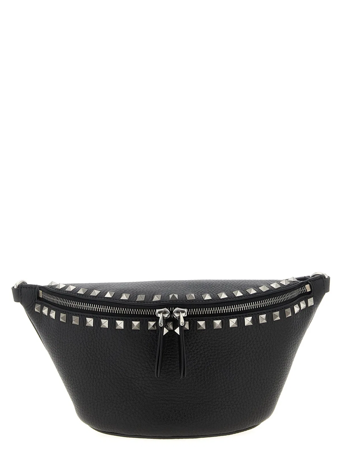 'Rockstud' Belt Bag
