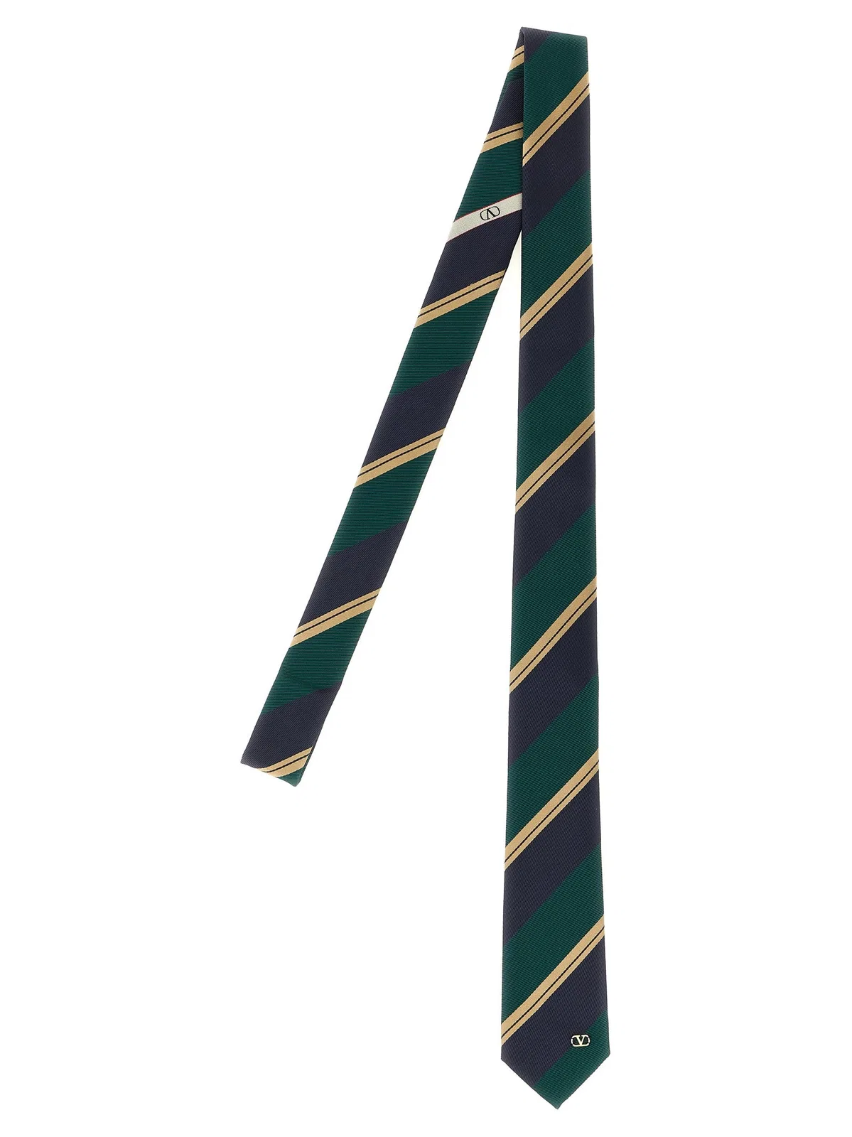 'Valentie' Tie