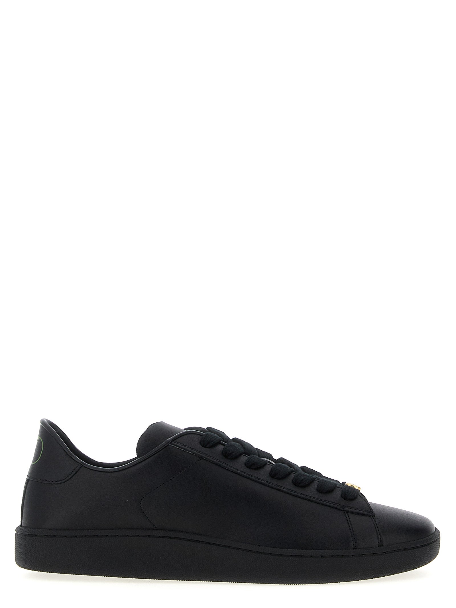 'Royco' Sneakers