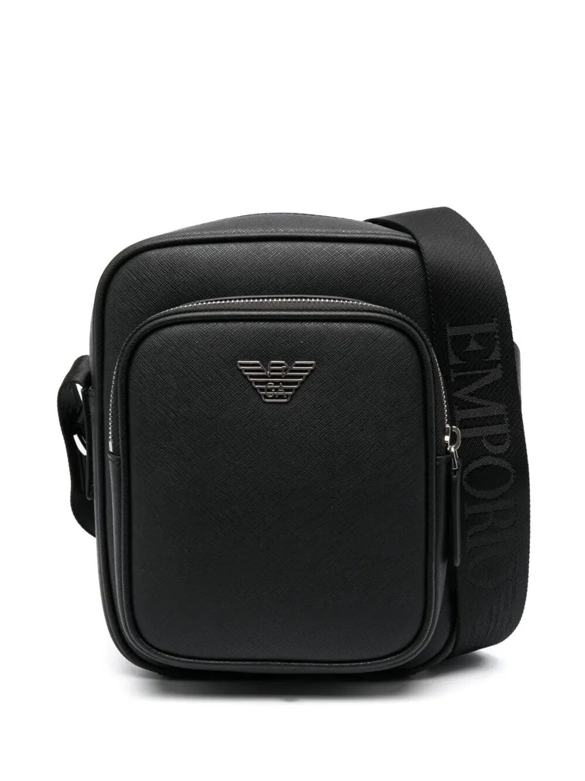 Cross Body Bag