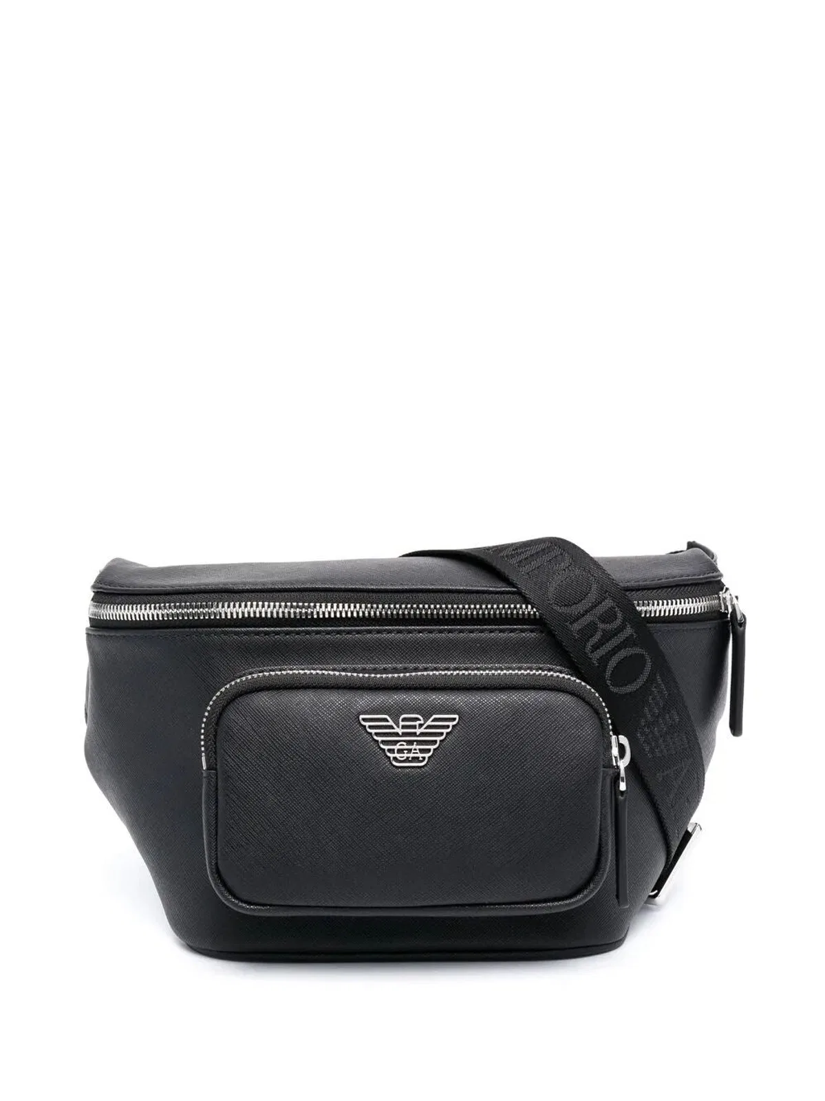 Belt Bag