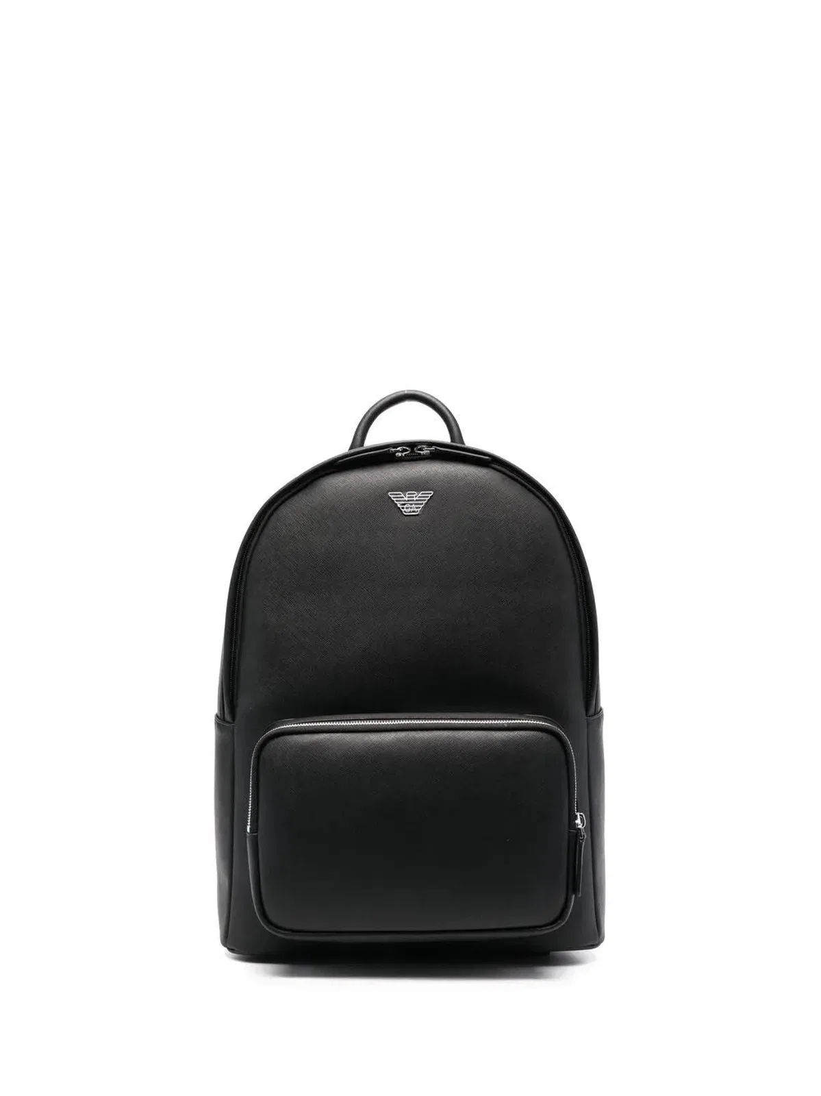 Front Pocket Backpack