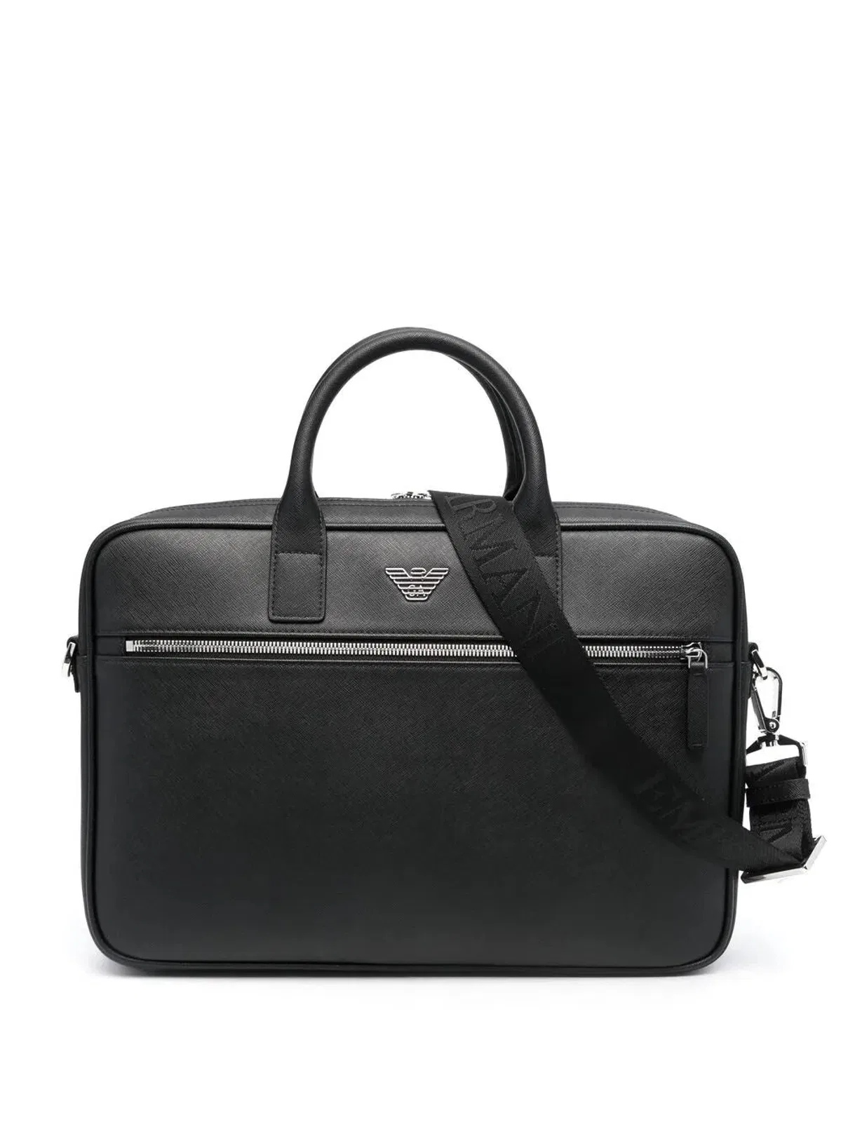 Briefcase Bag