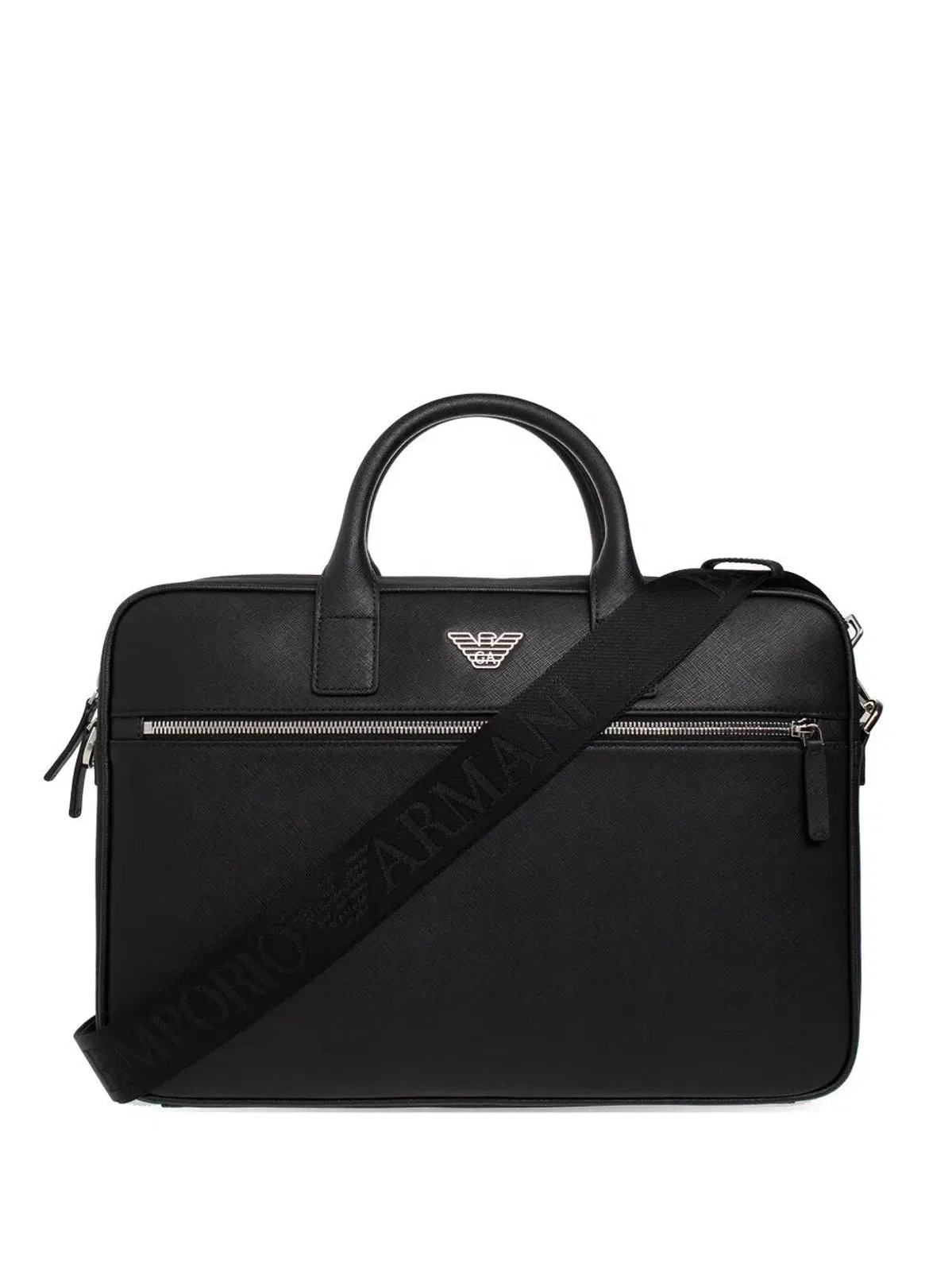Douffle Bag