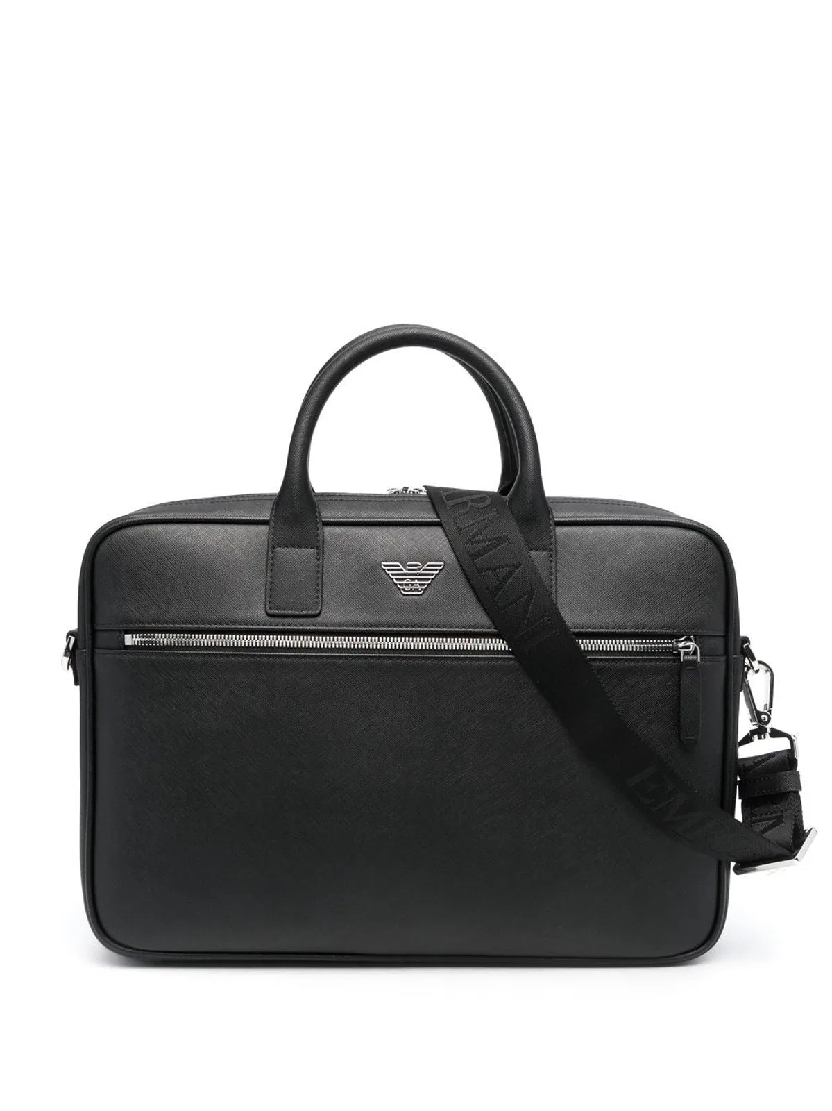 Small Briefcase