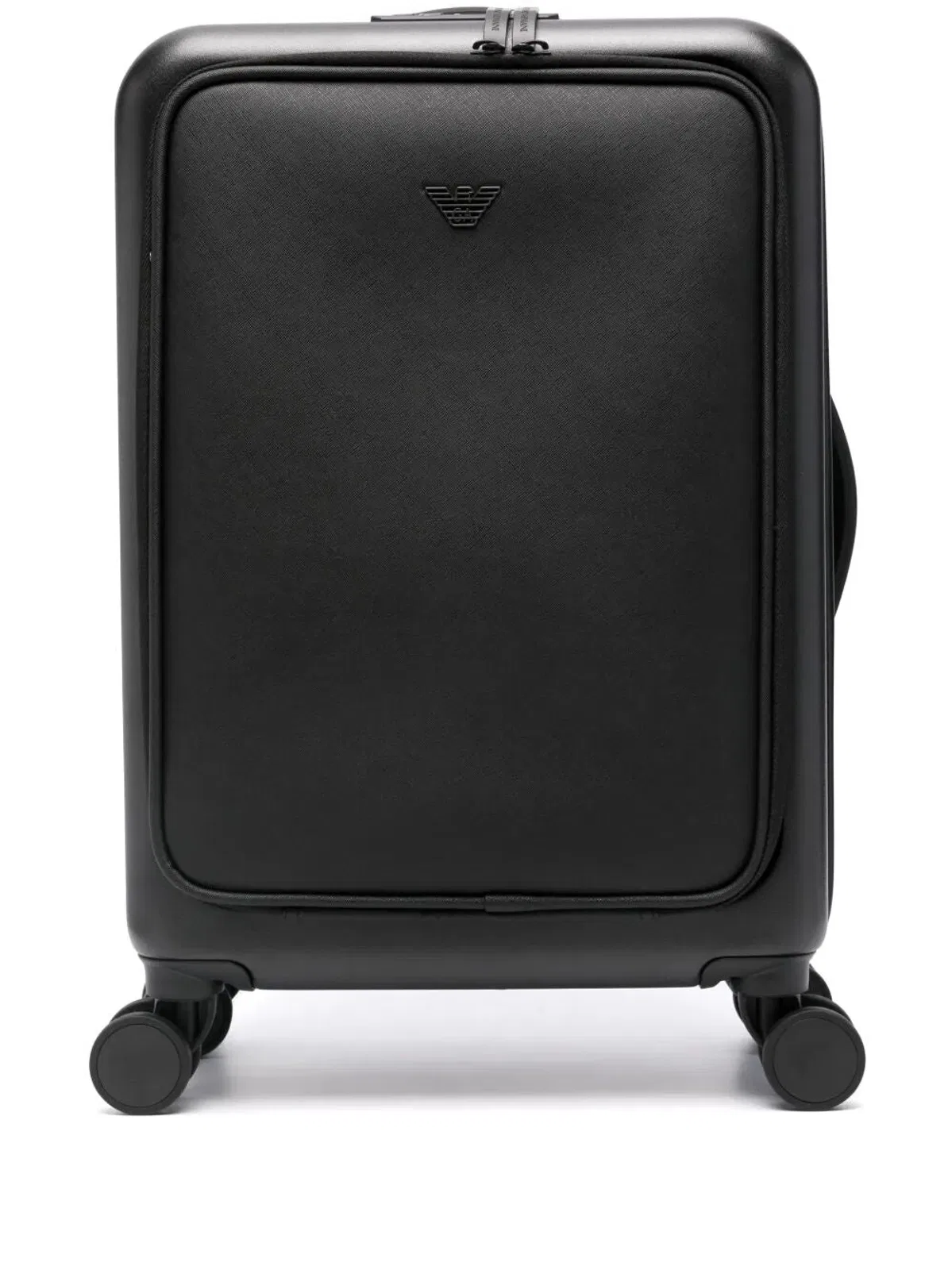 Nylon Trolley