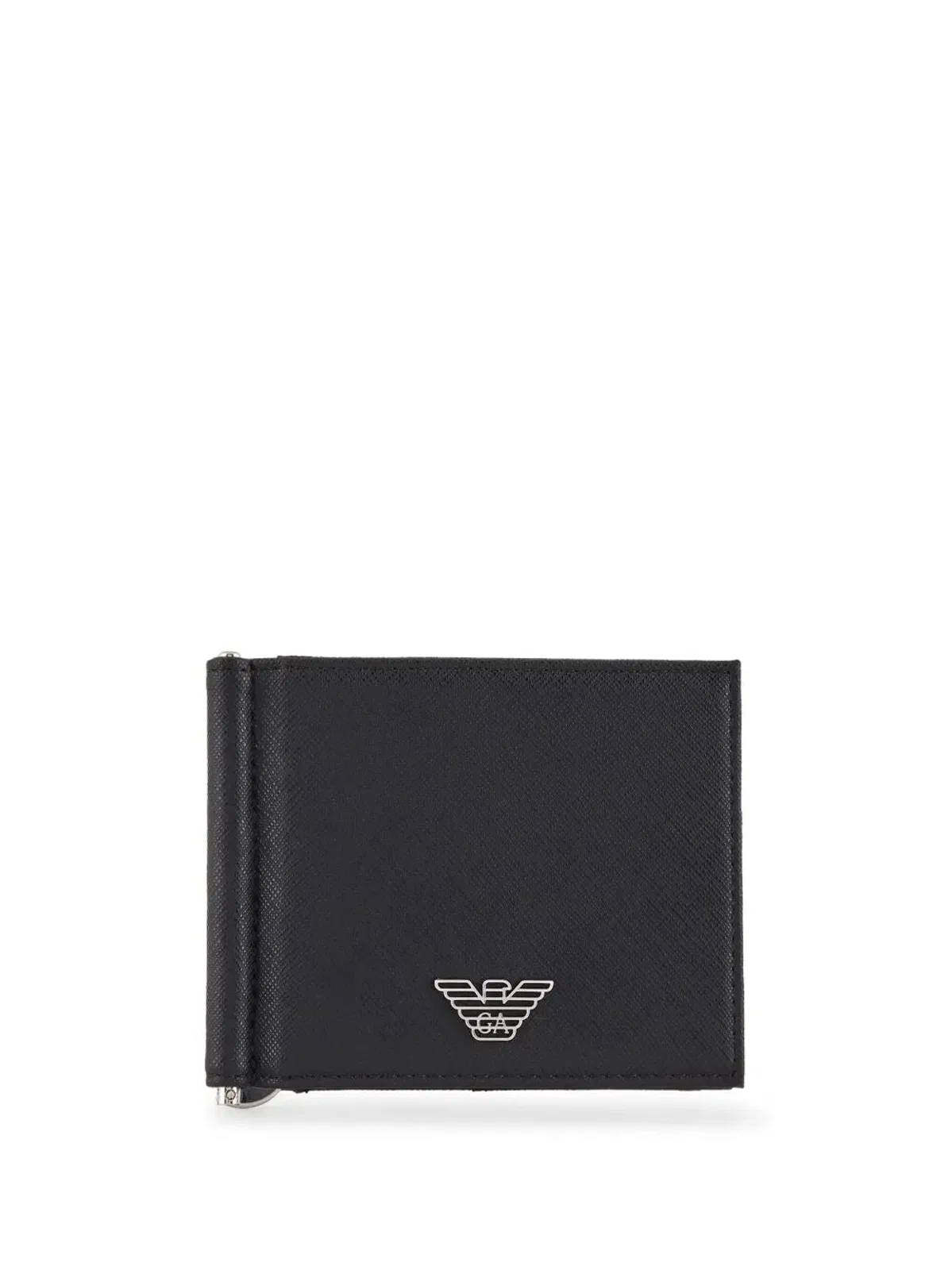 Classic Wallet