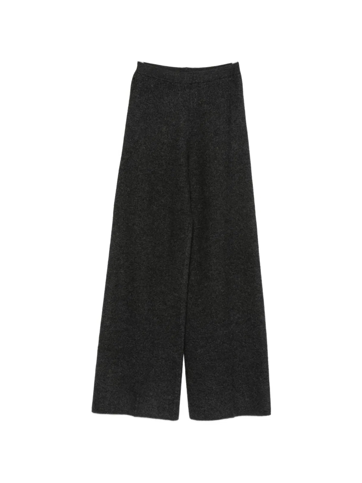 Grace Wool Trousers