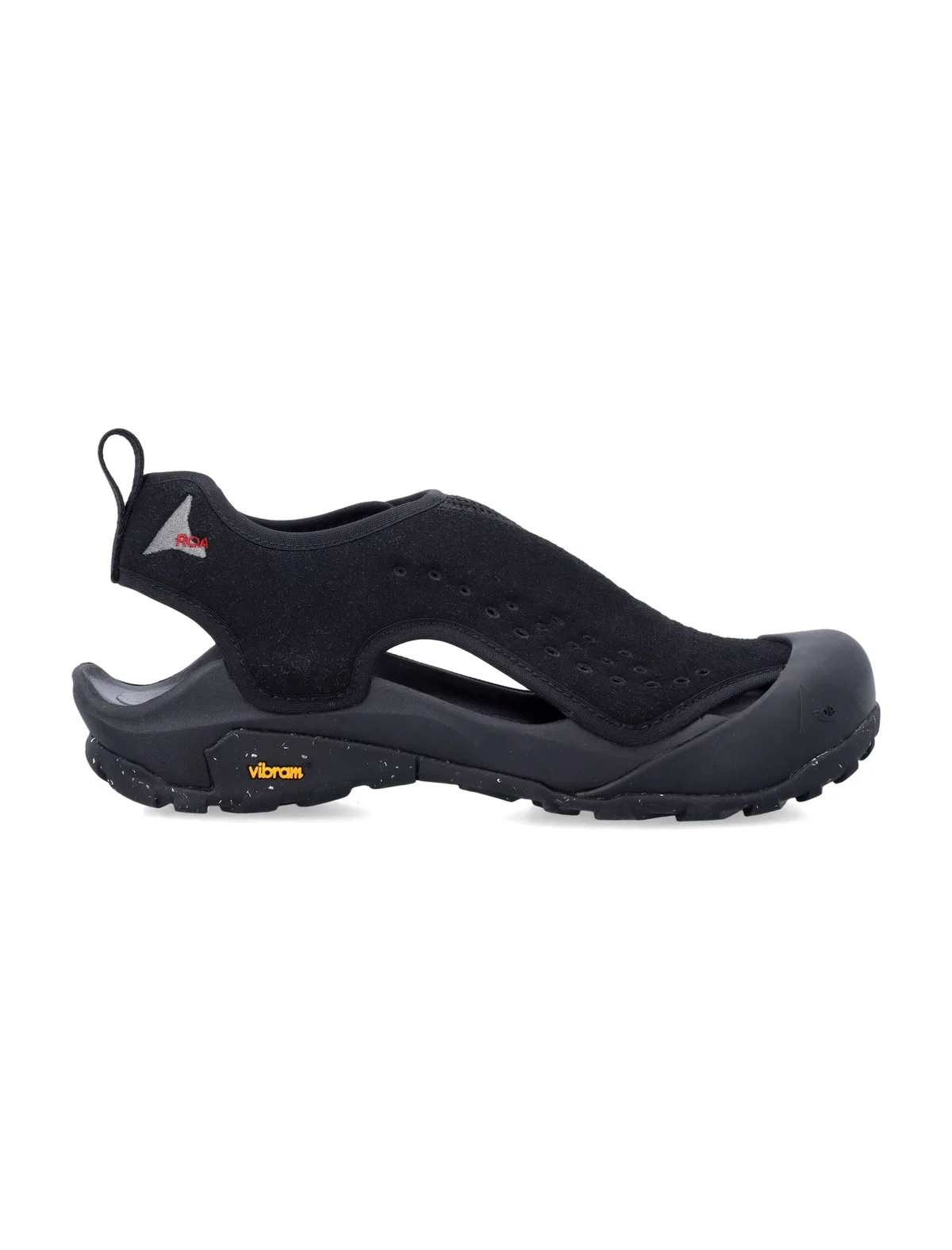 Arpy Sandals