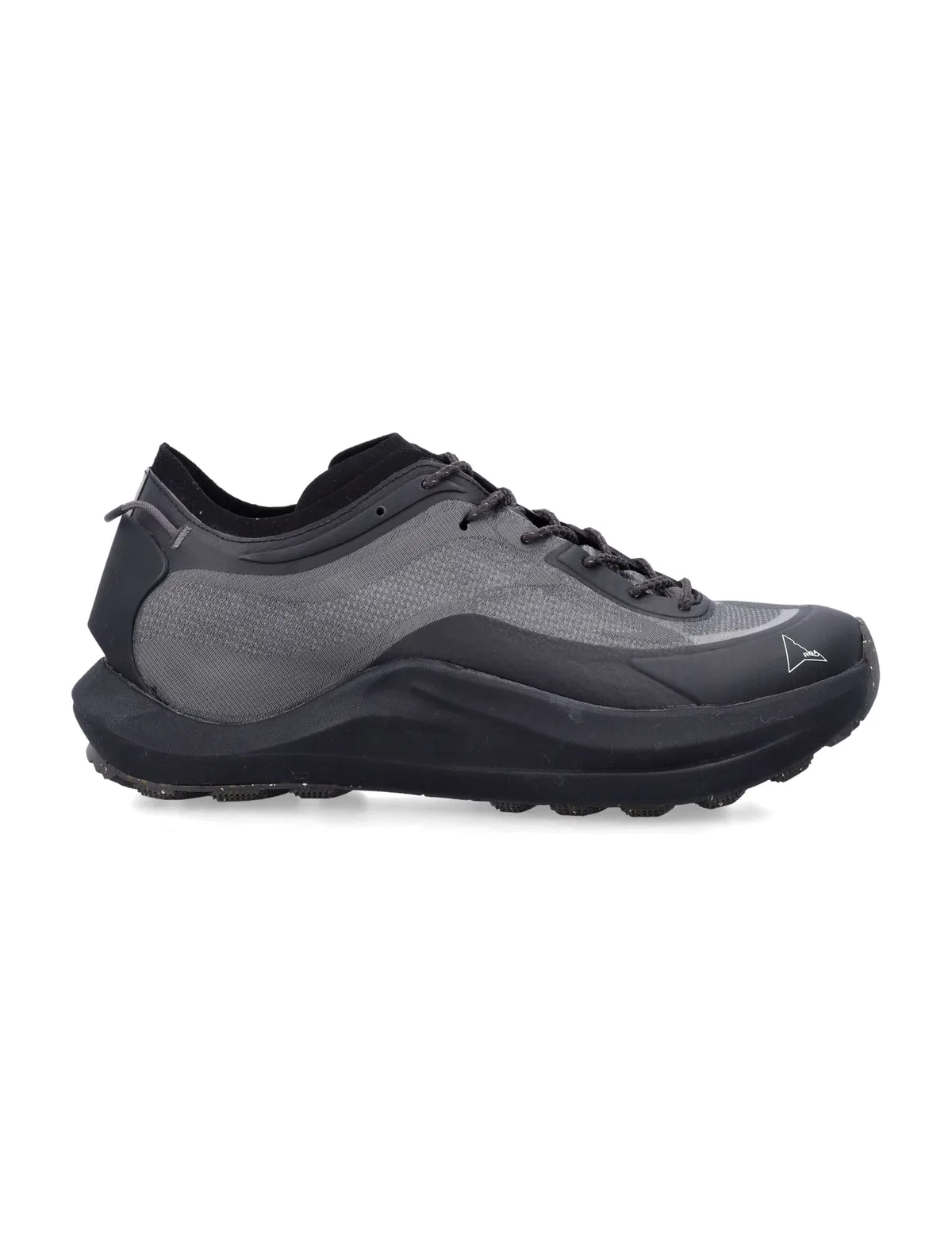 Sella Sage Sneakers