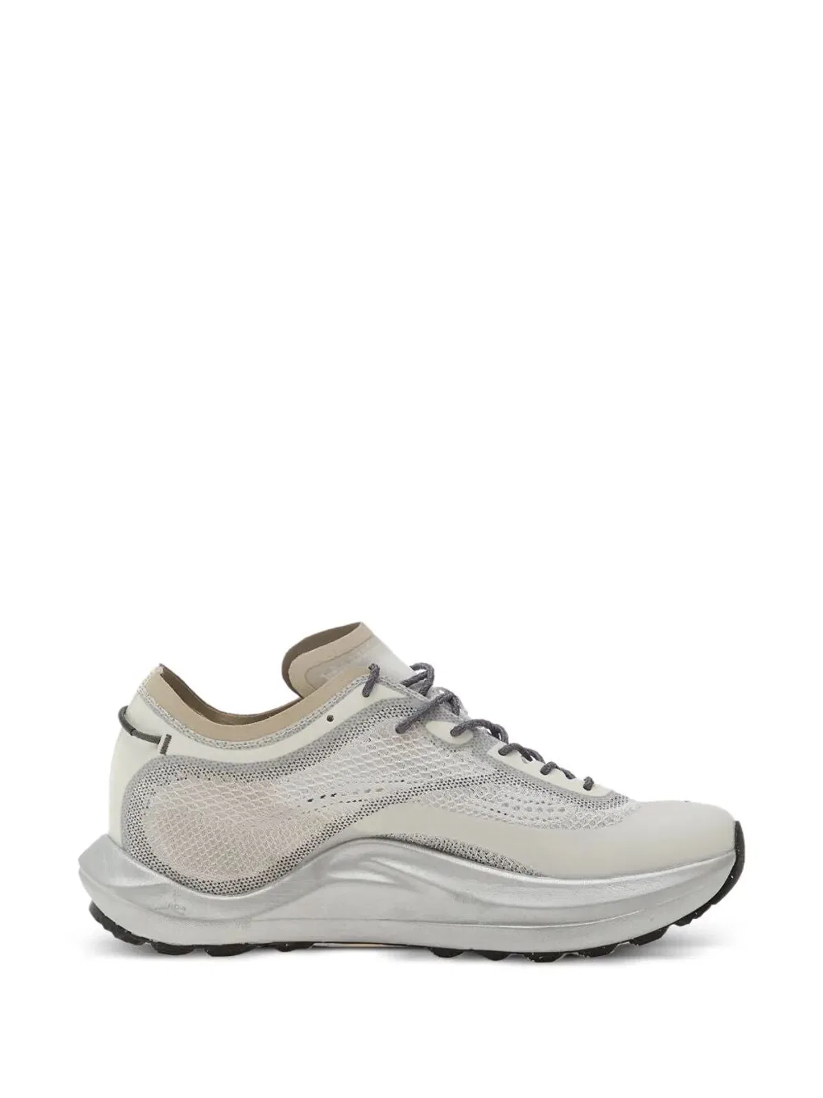 "Sella Lite" Sneakers