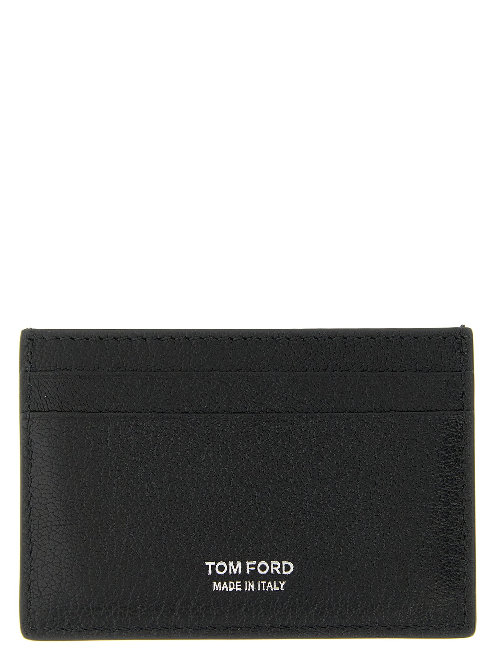 'T Line' Card Holder