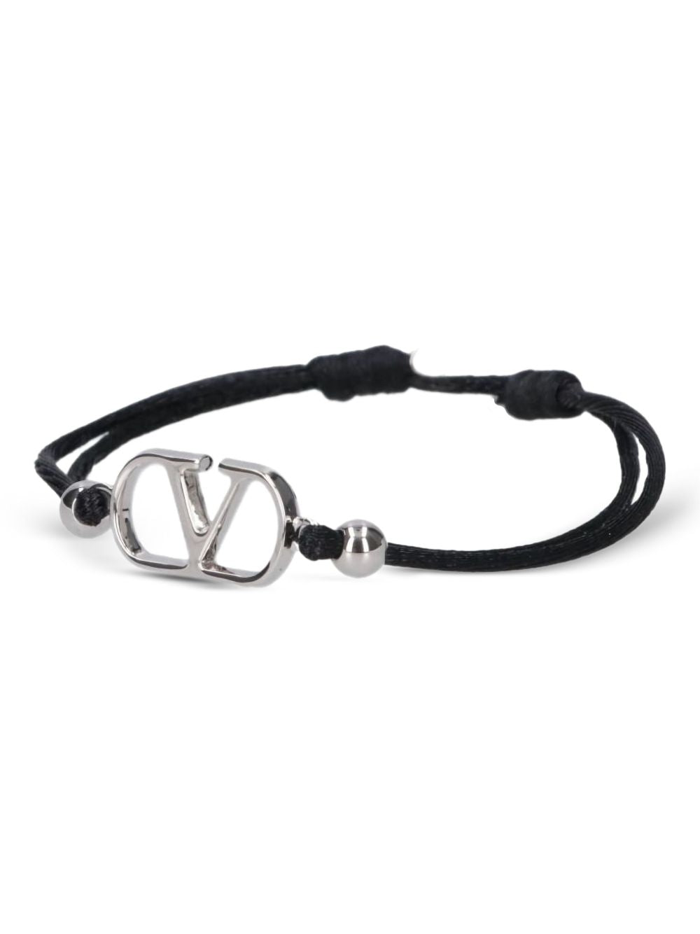 Vlogo Signature Bracelet
