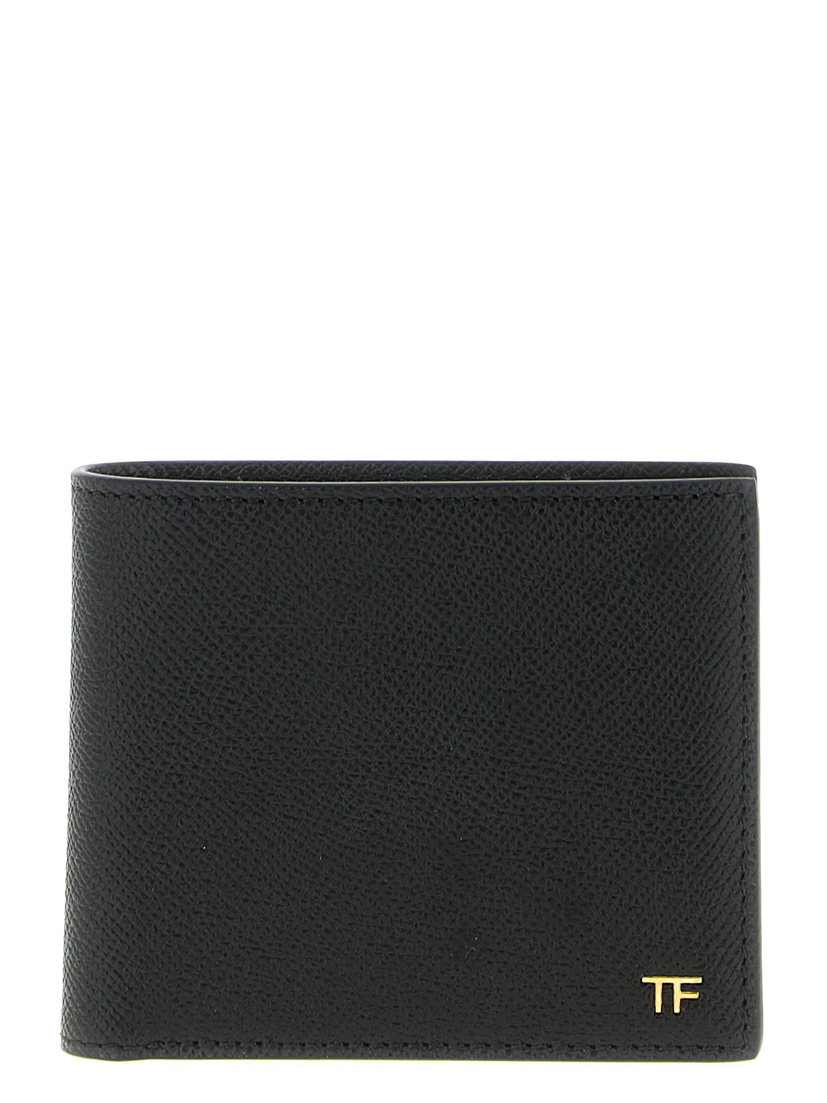 Bifold Wallet