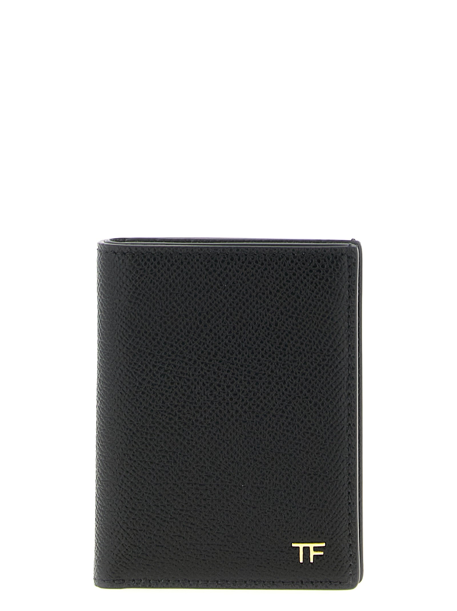 Foldable Card Holder
