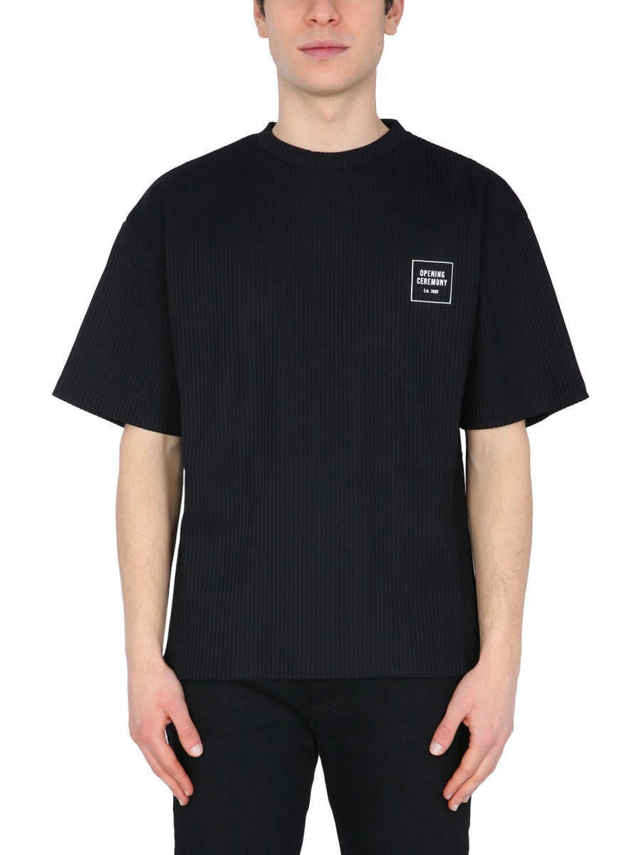 Constinc T Shirt