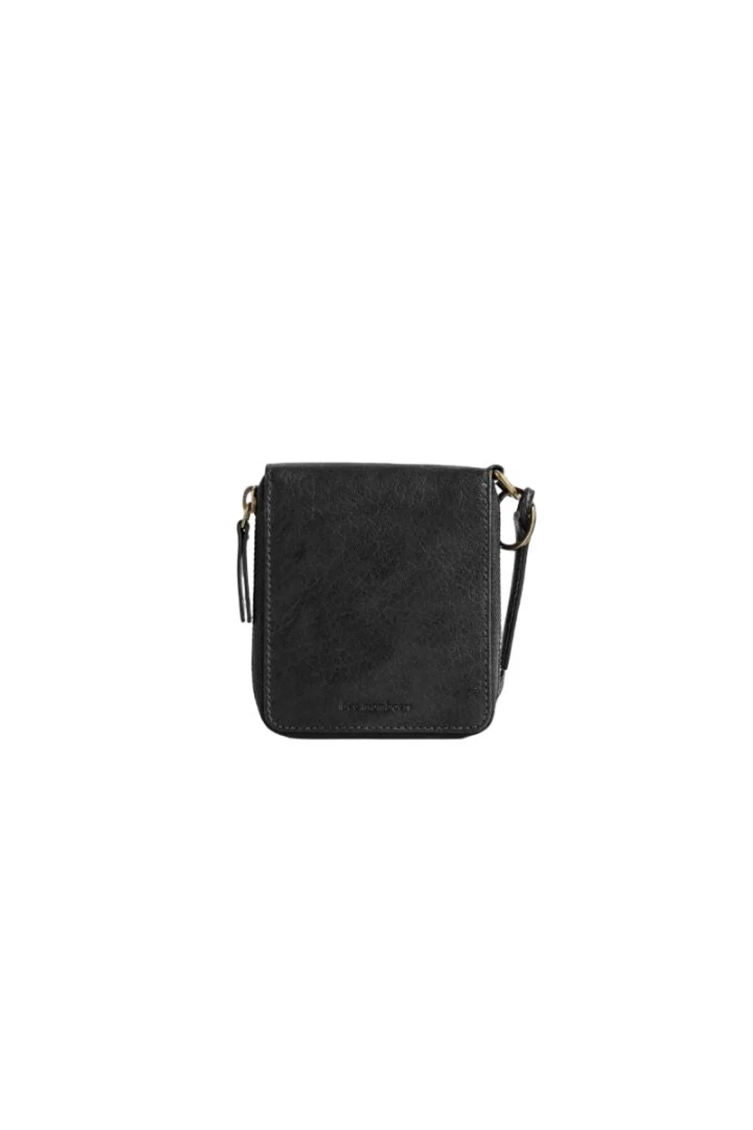 Zip Wallet