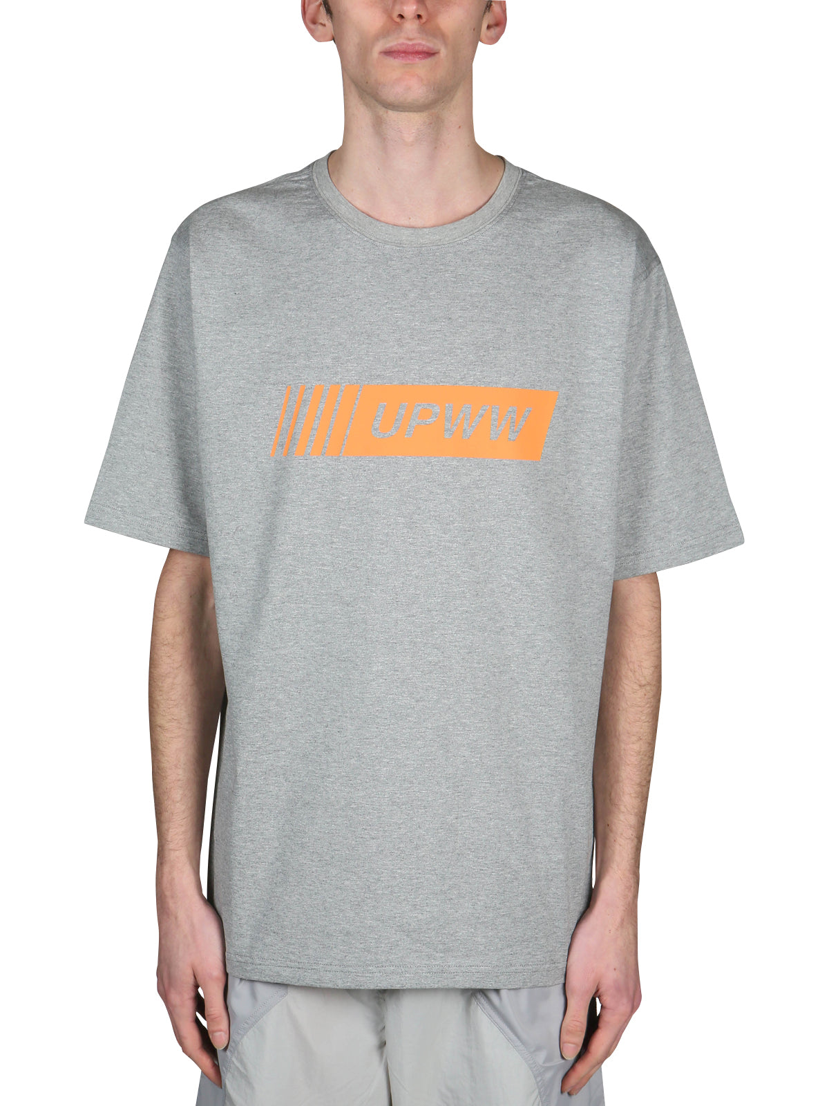 Inserts T-Shirt