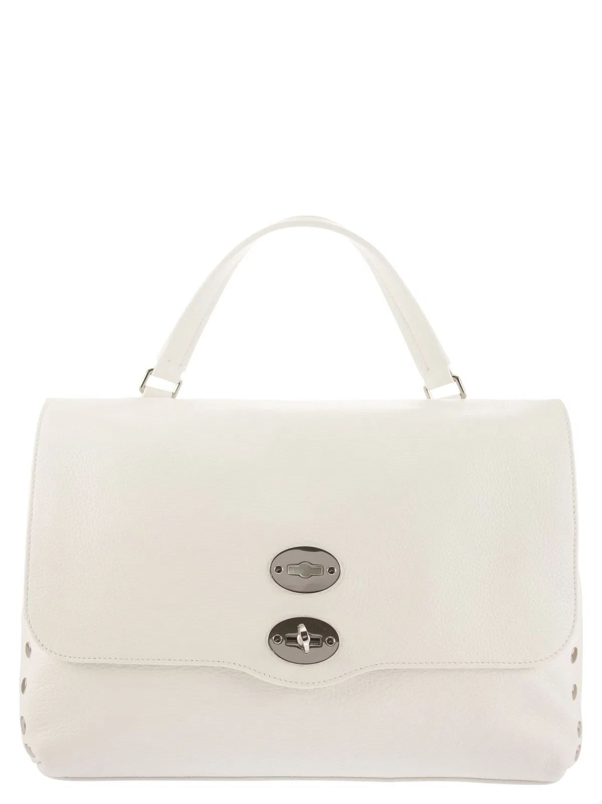 Postina - Daily M Bag