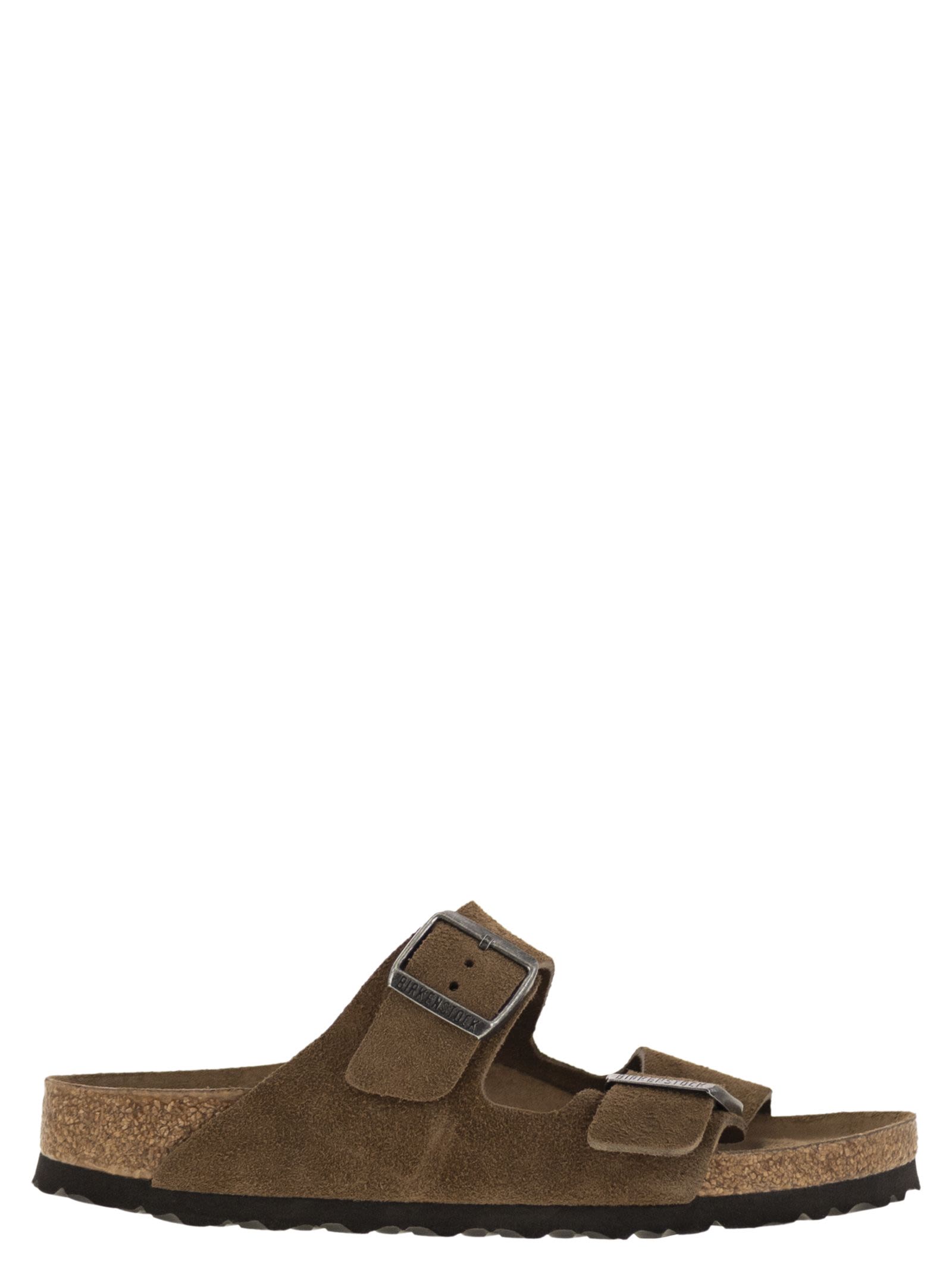 Arizona - Flat Sandal