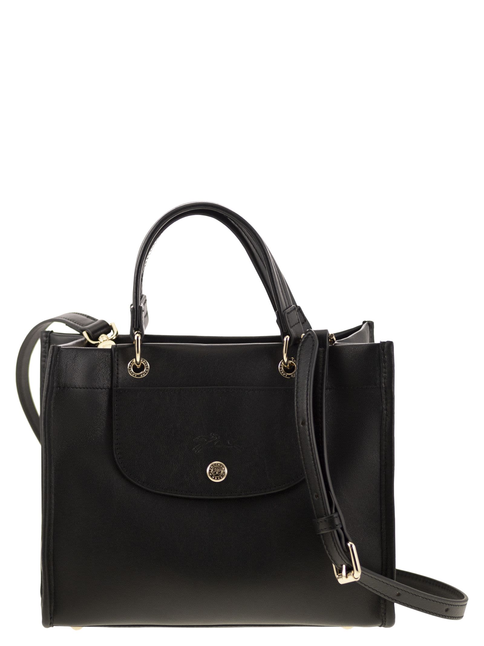 Cabas Longchamp - Bag With Handle S