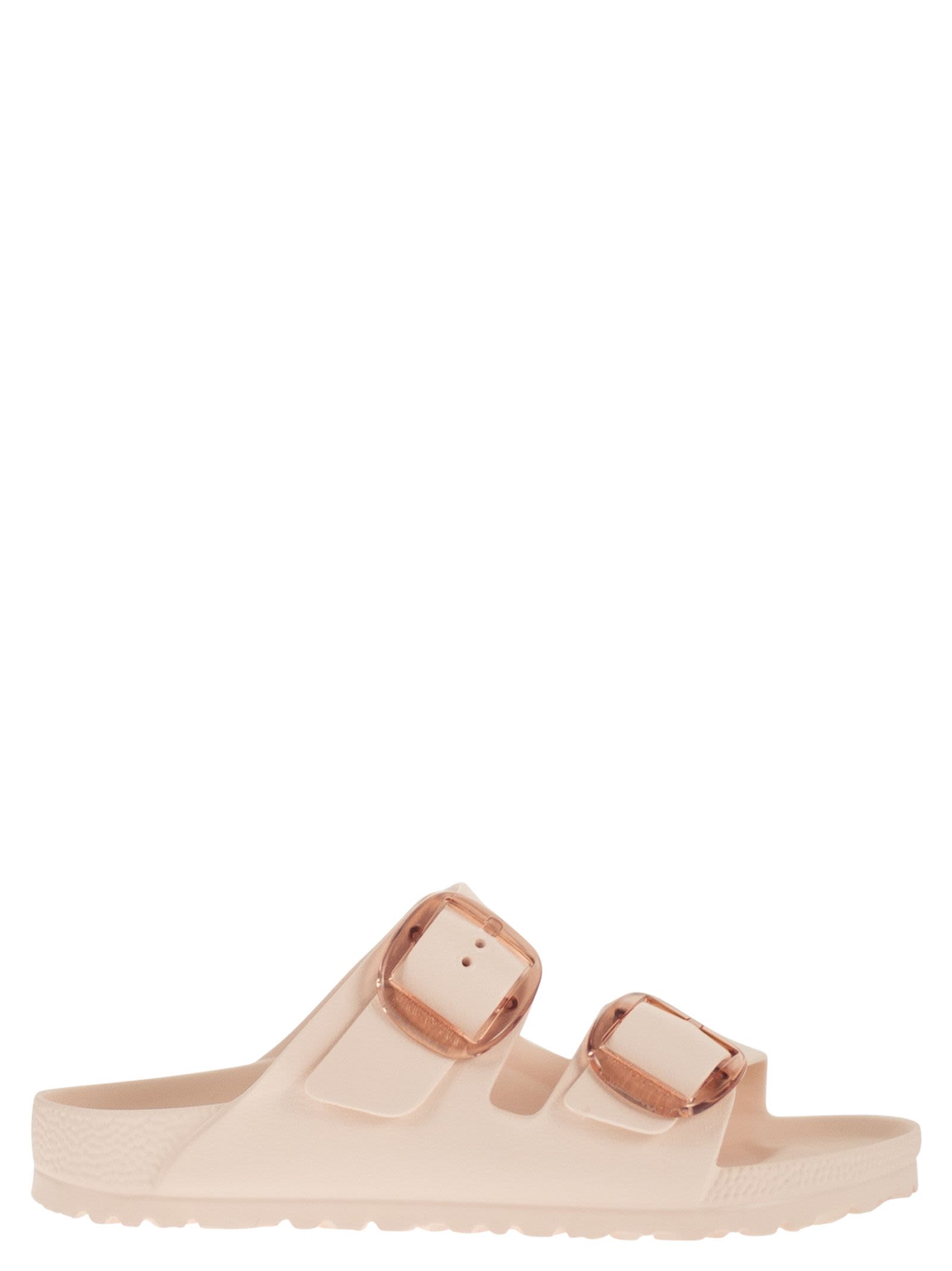 Arizona Big Buckle Eva - Sandal With Buckles