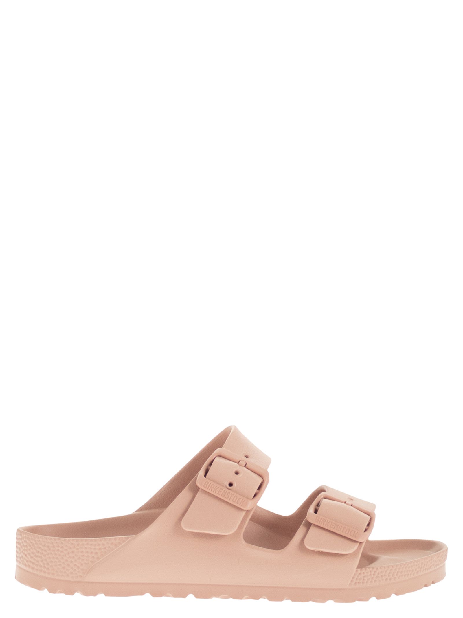 Arizona - Two-Buckle Eva Sandal