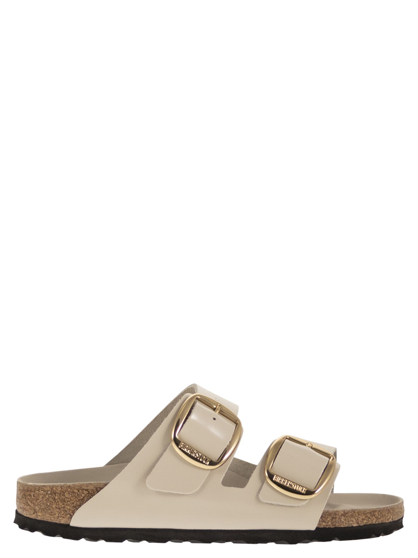 Arizona - Slipper Sandal