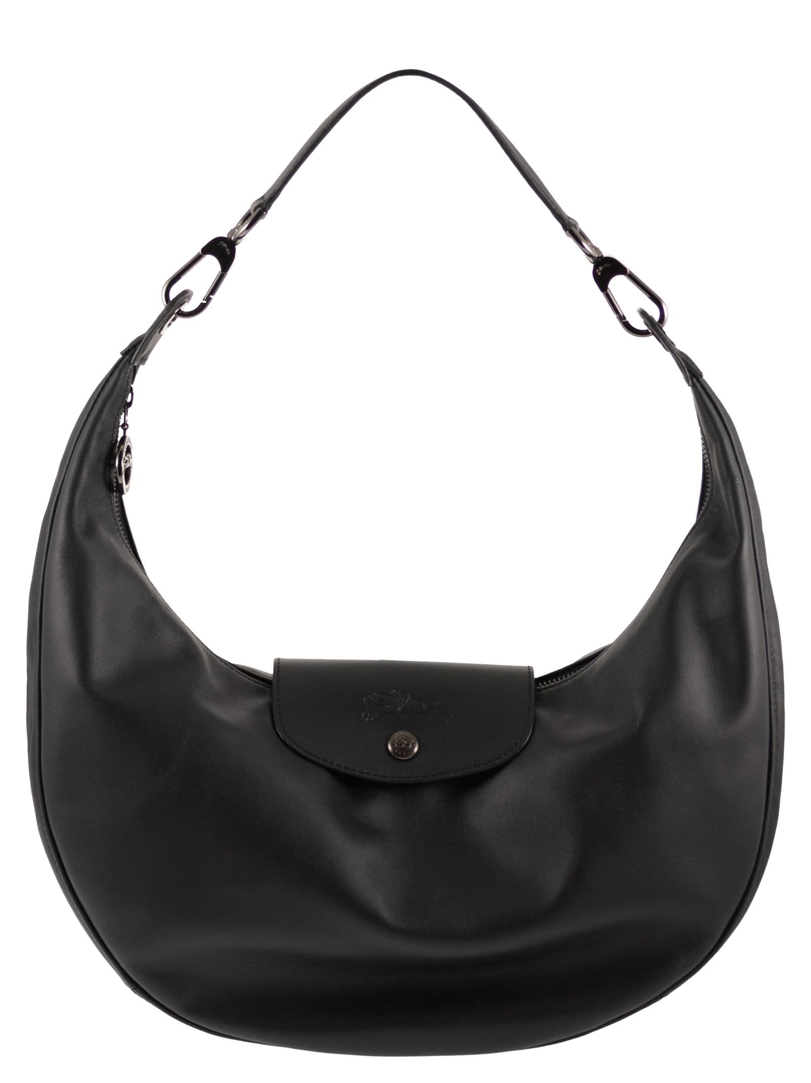 Le Pliage Xtra - Hobo Bag L