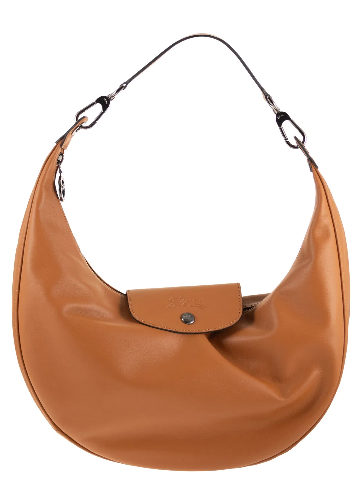 Le Pliage Xtra - Hobo Bag L