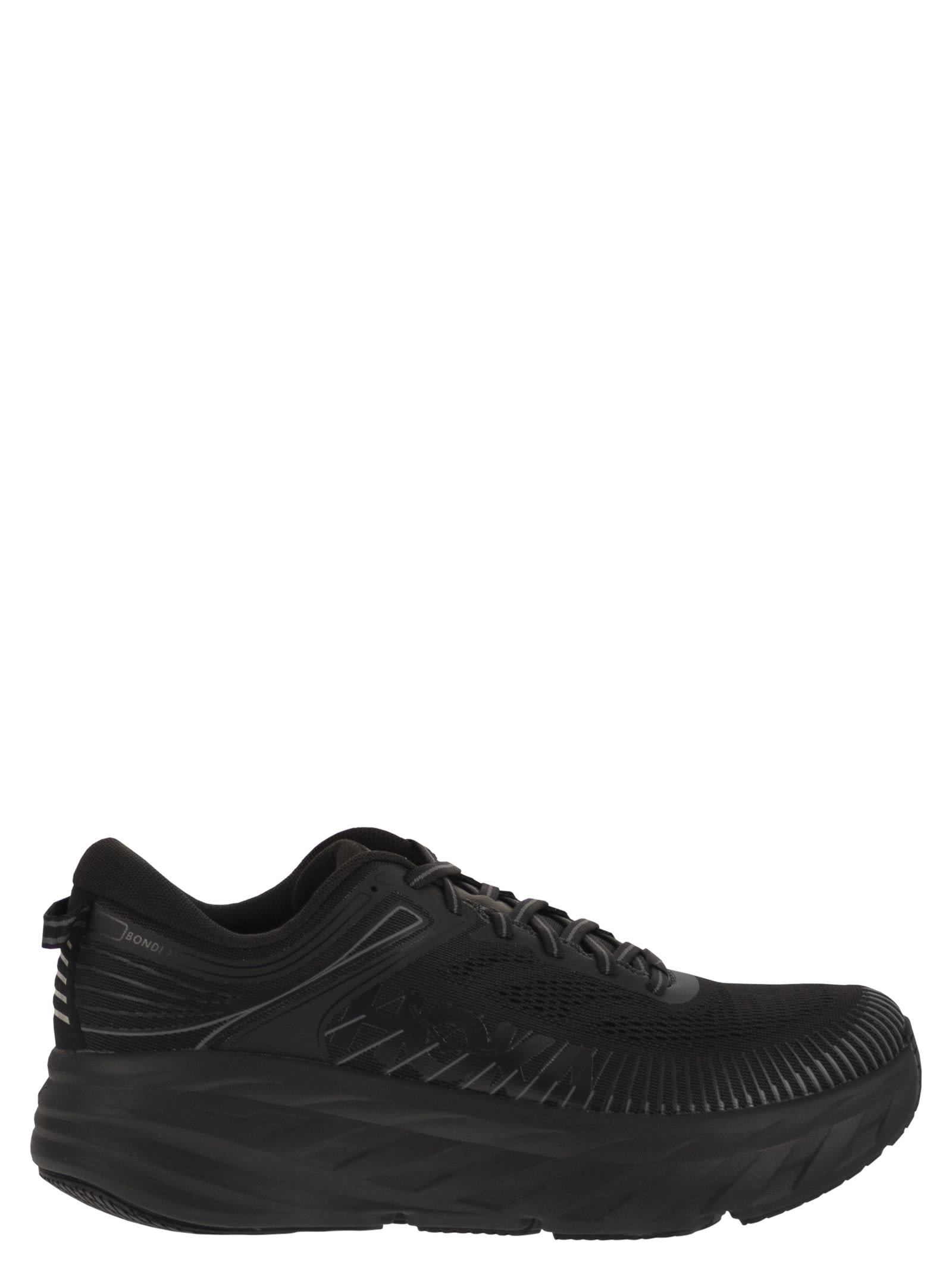 Bondi 7 - Running Trainers