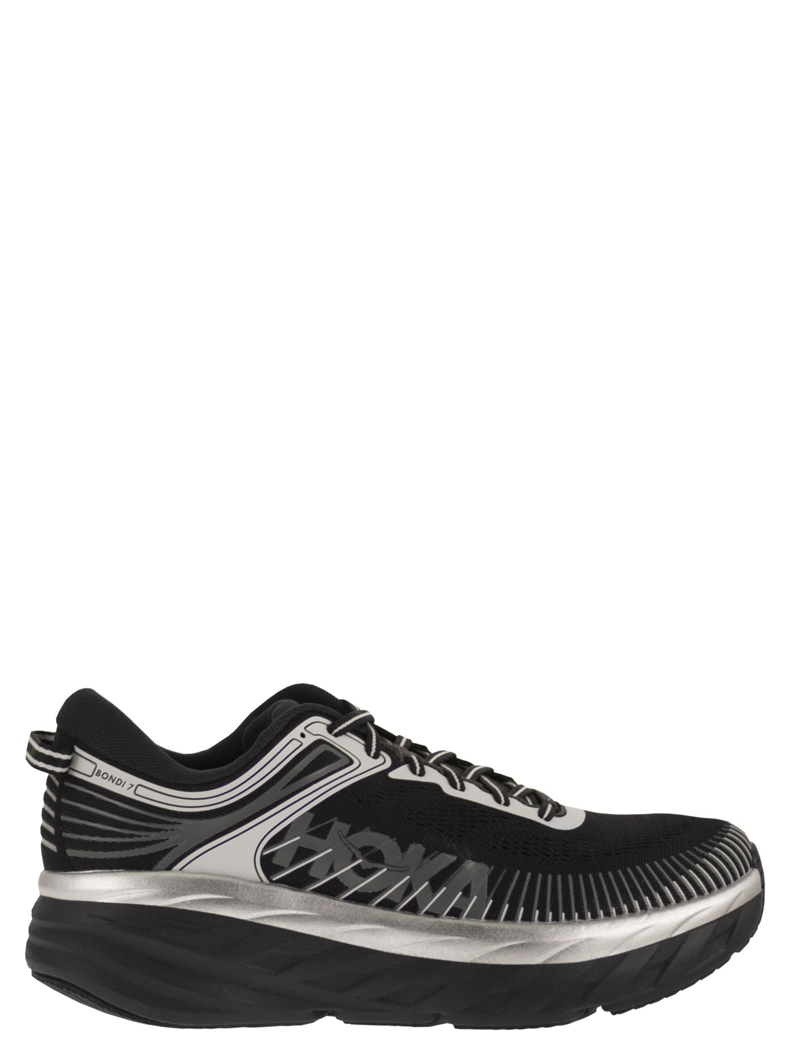 Bondi 7 - Running Trainers