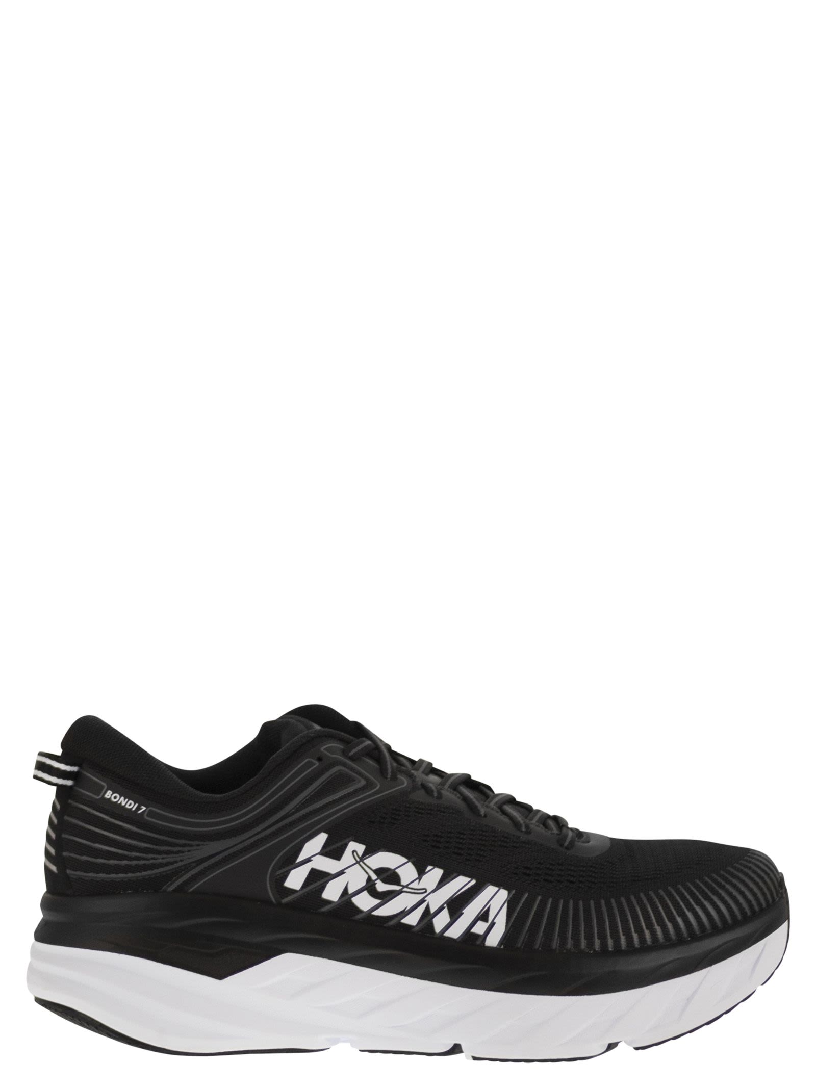 Bondi 7 - Running Trainers