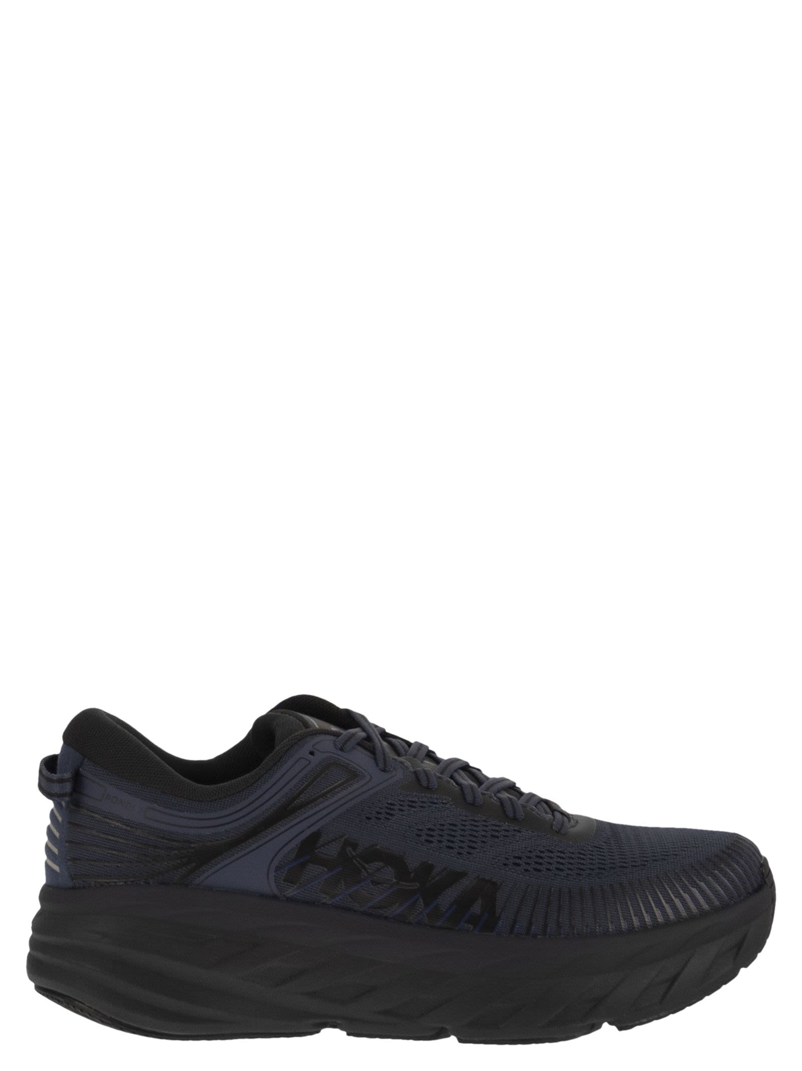 Bondi 7 - Running Trainers