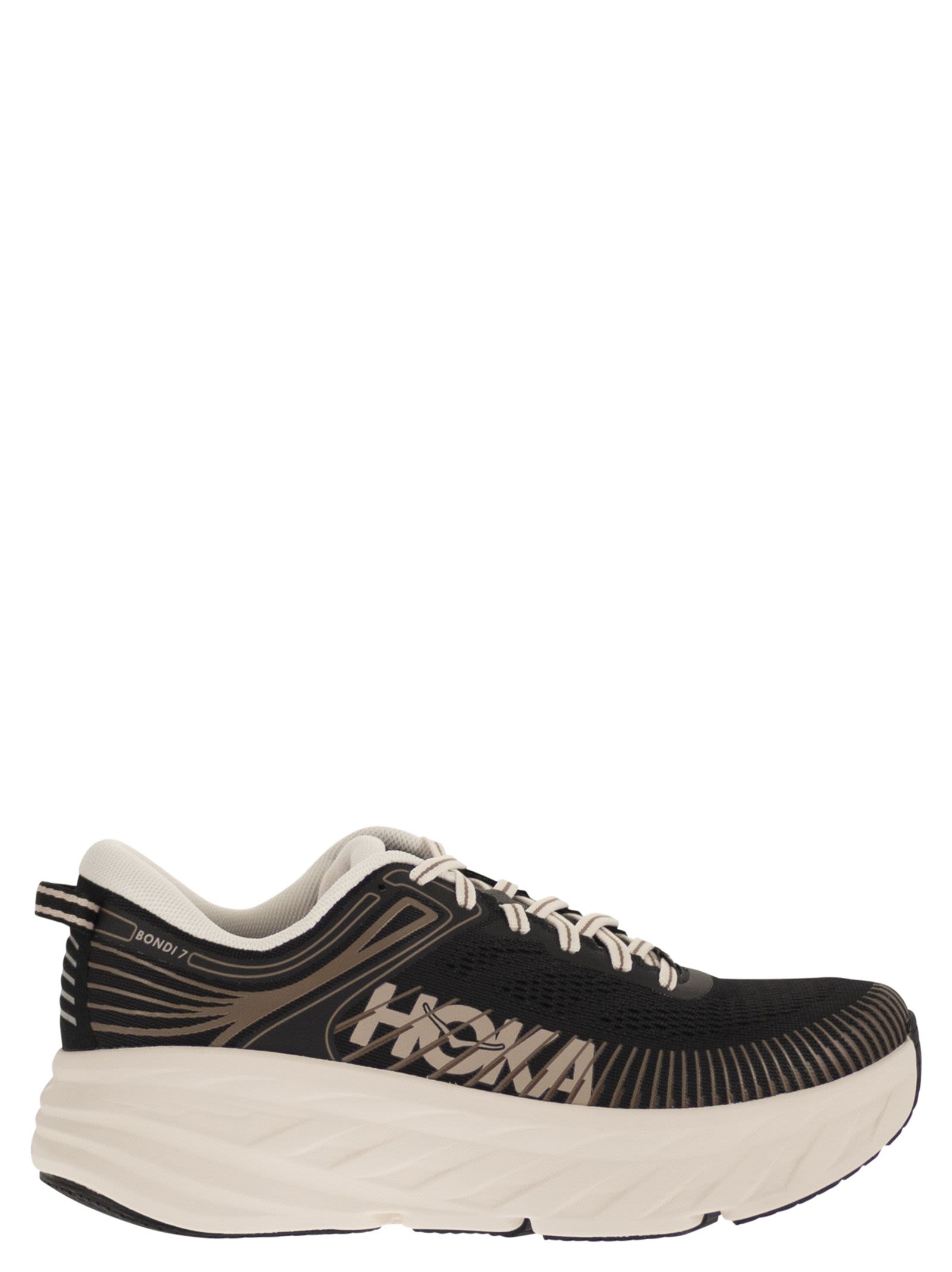 Bondi 7 - Running Trainers
