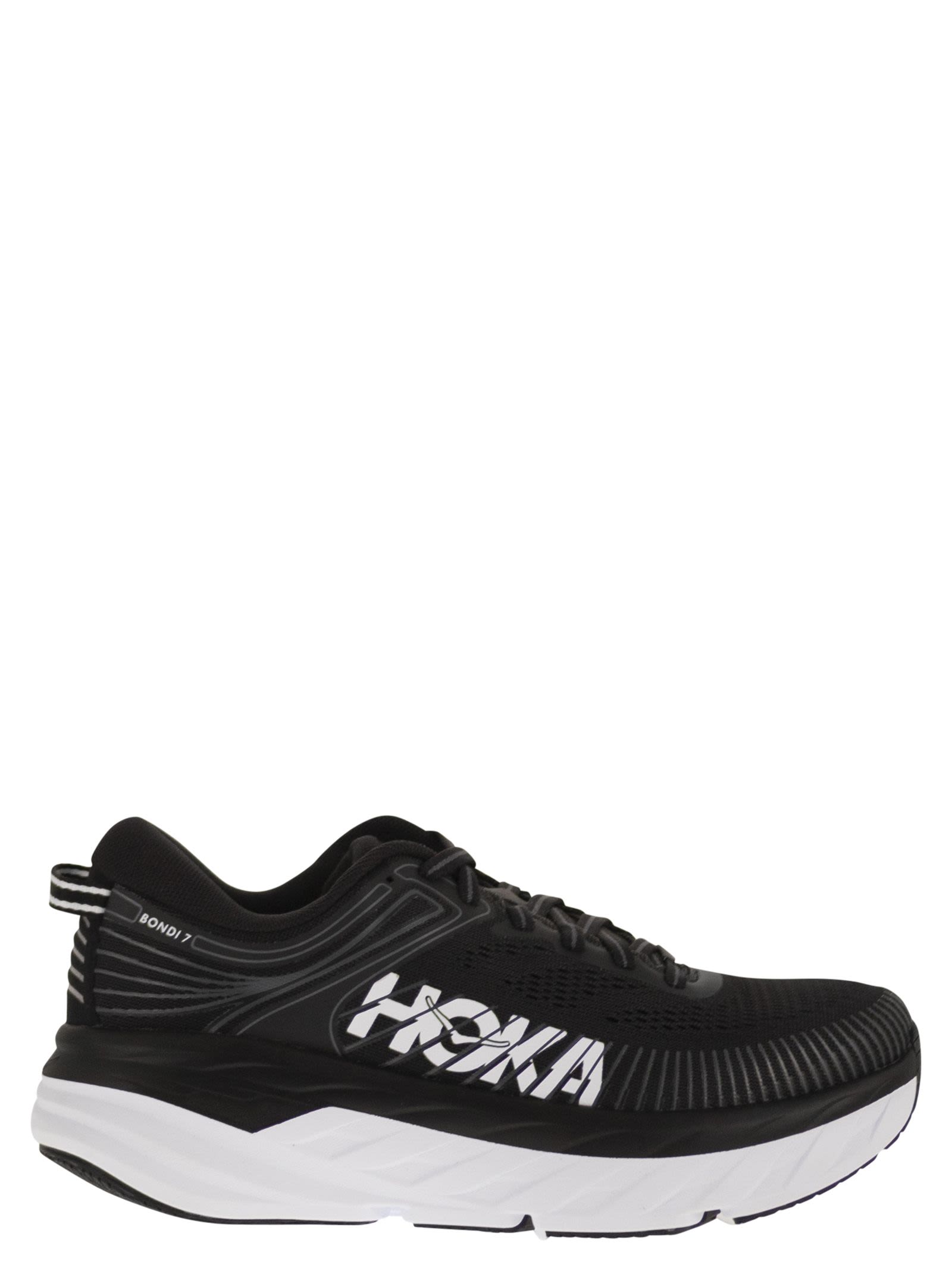 Bondi 7 - Running Trainers