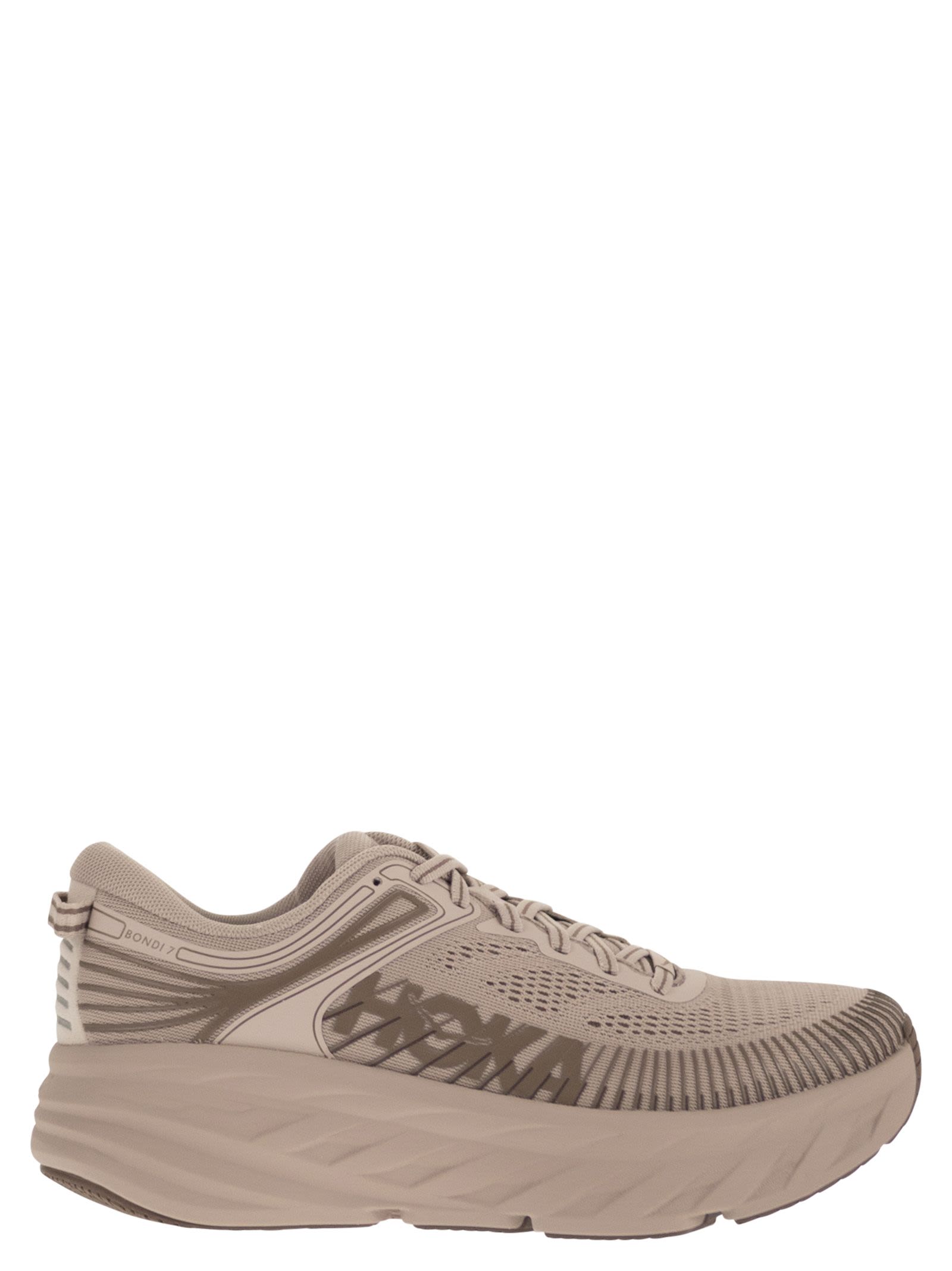 Bondi 7 - Running Trainers