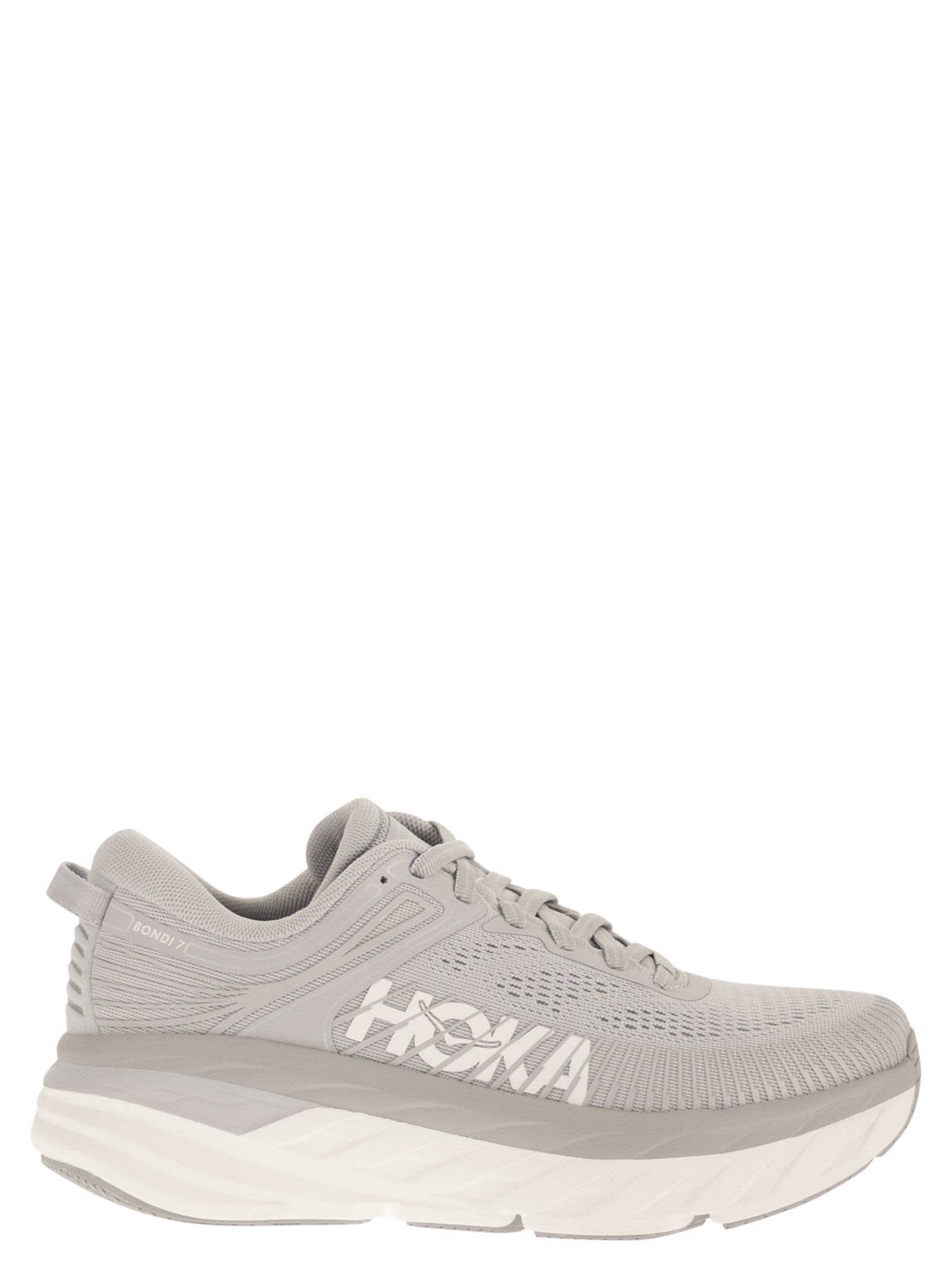 Bondi 7 - Running Trainers